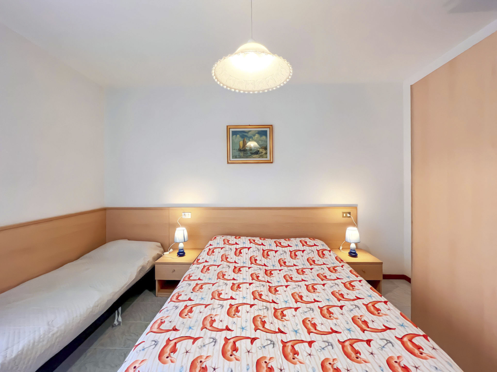 Wohnung 'Calligher A' mit Balkon-Image-tags.info