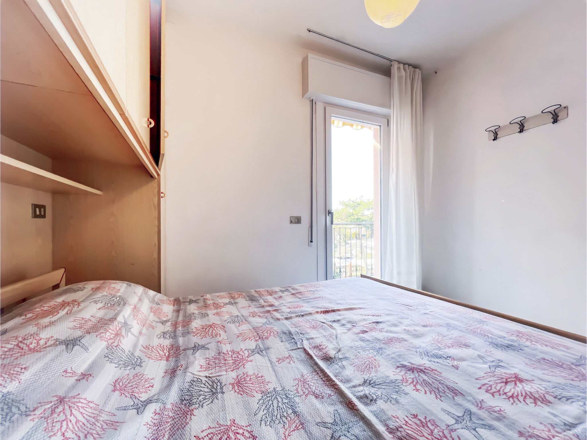 Wohnung 'Calligher A' mit Balkon-Image-tags.info