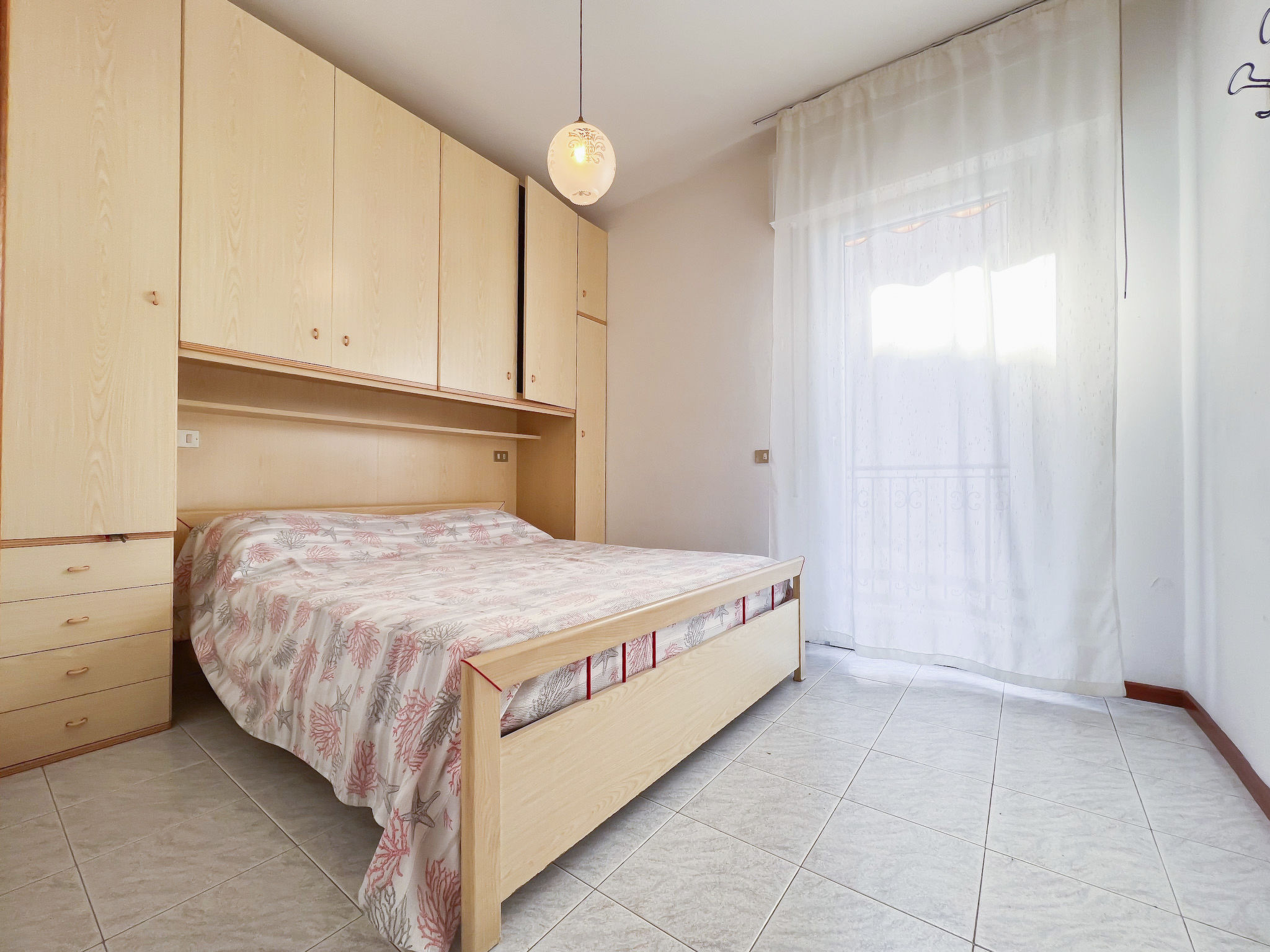 Wohnung 'Calligher A' mit Balkon-Image-tags.info