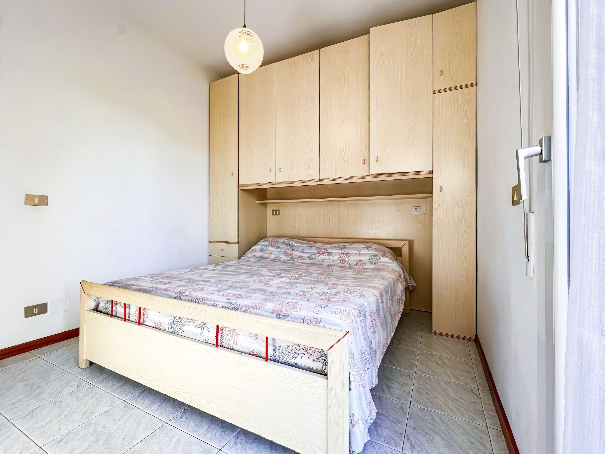 Wohnung 'Calligher A' mit Balkon-Image-tags.info