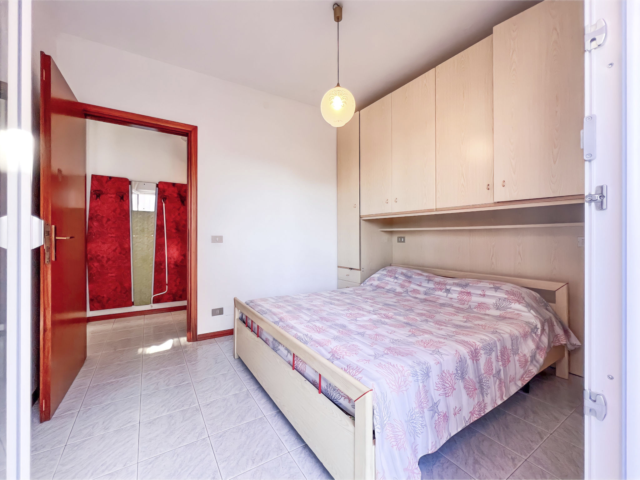 Wohnung 'Calligher A' mit Balkon-Image-tags.info