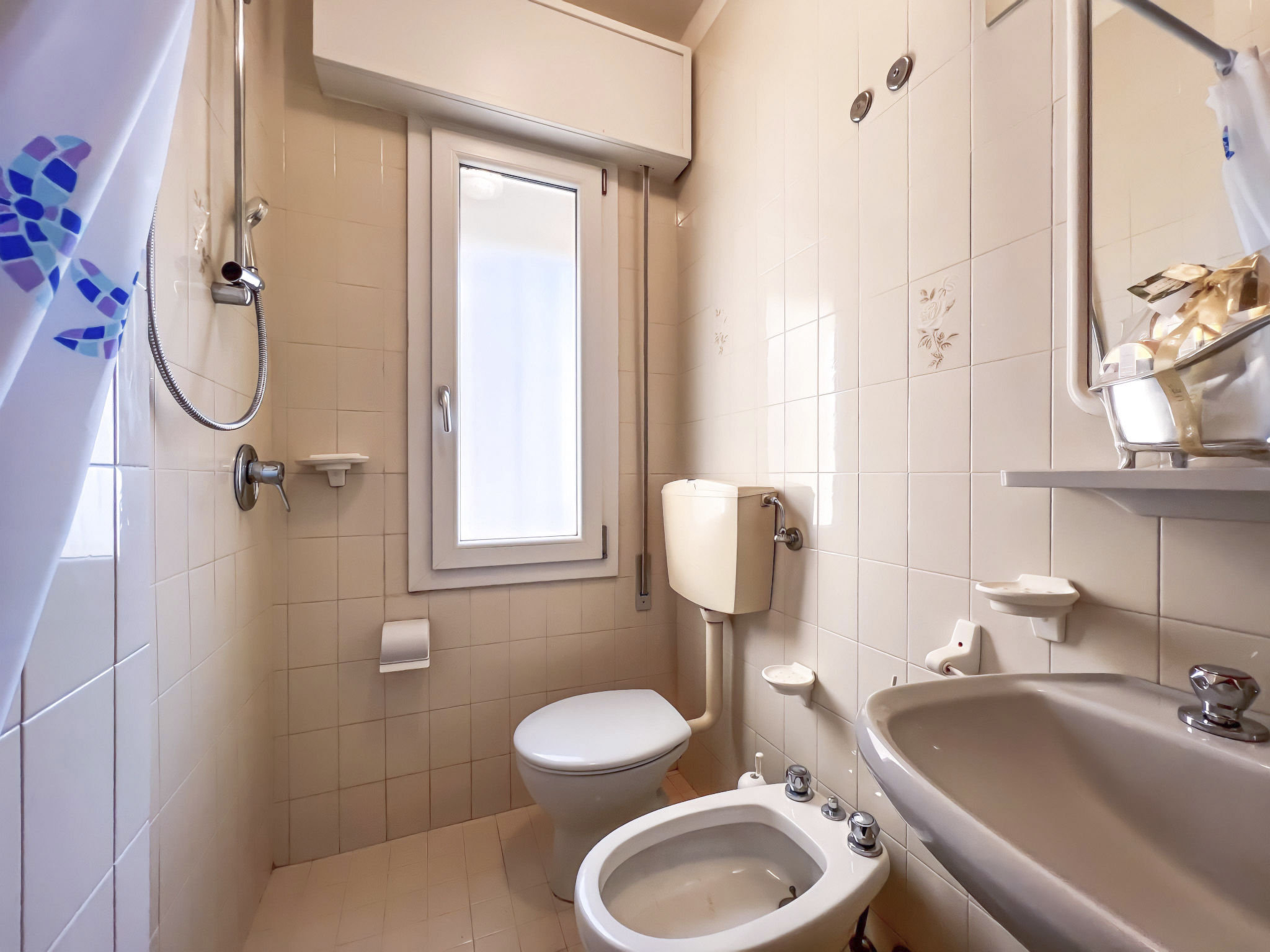 Wohnung 'Calligher A' mit Balkon-Image-tags.info