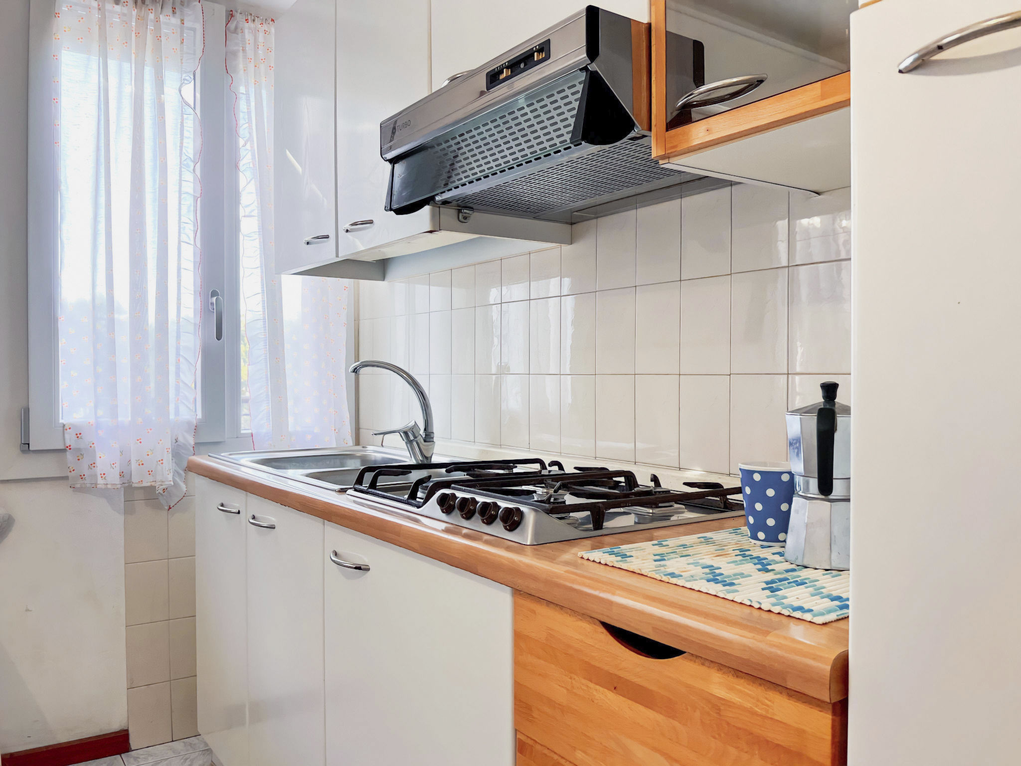 Wohnung 'Calligher A' mit Balkon-Image-tags.info