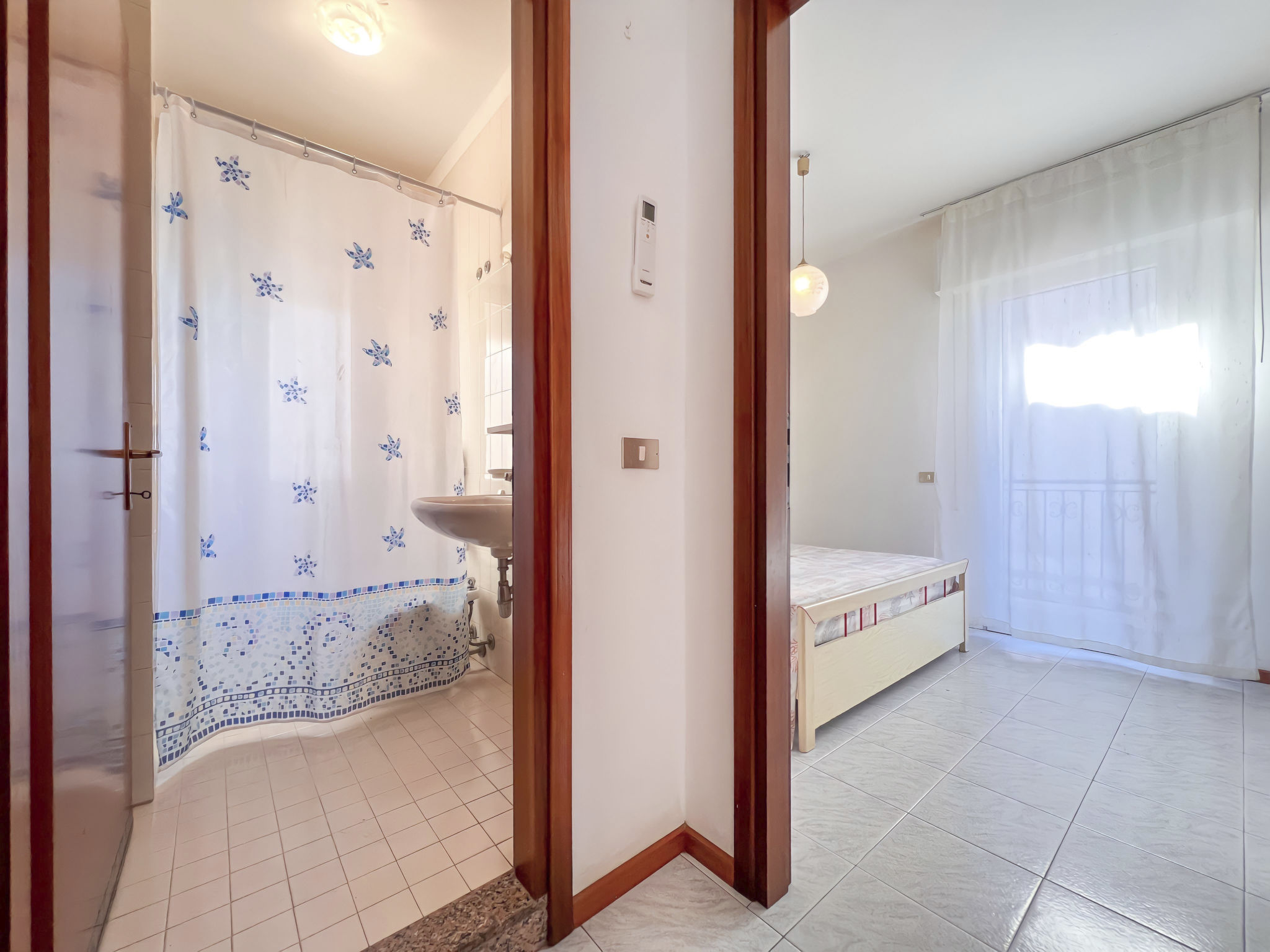 Wohnung 'Calligher A' mit Balkon-Image-tags.info