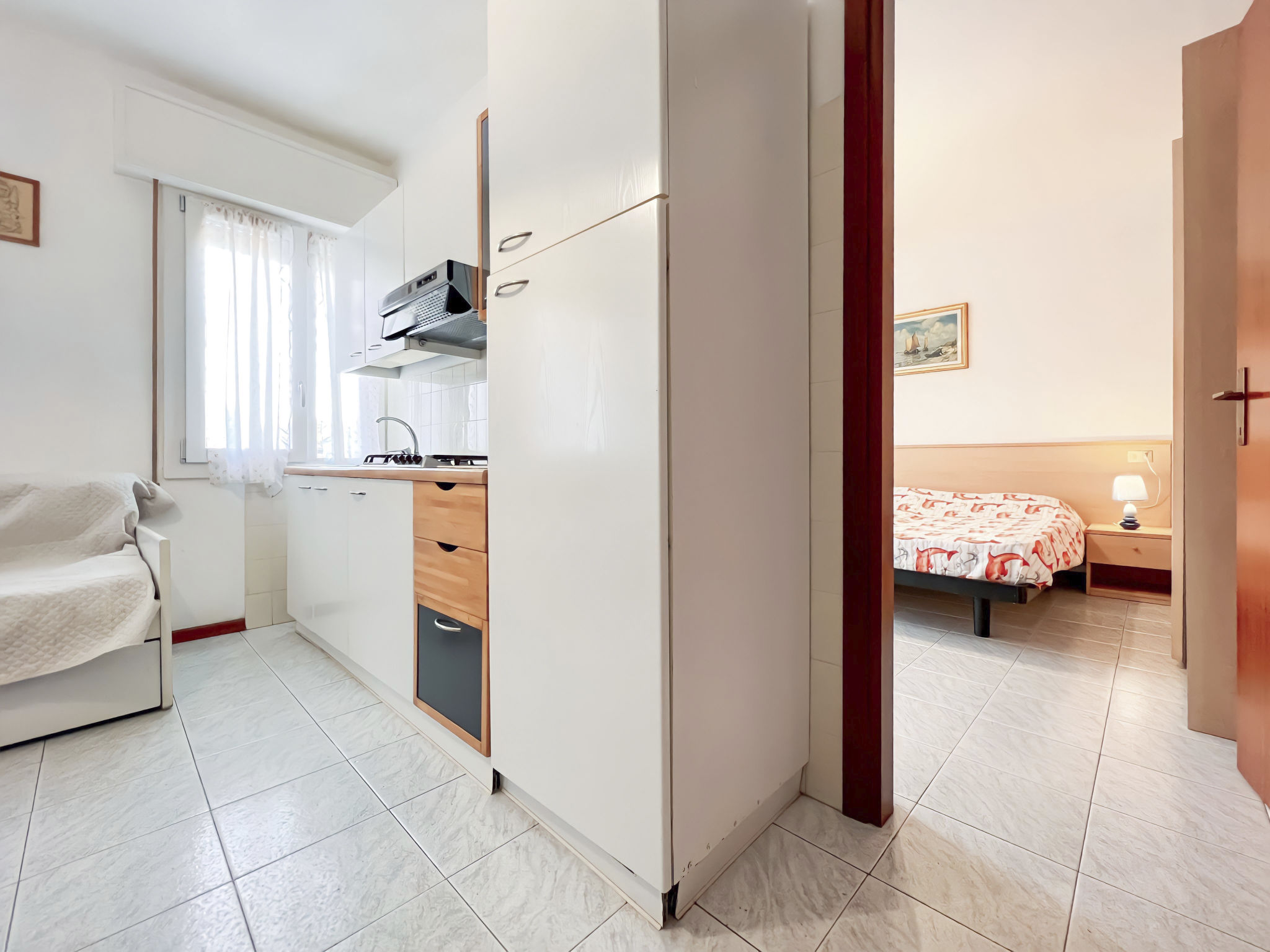 Wohnung 'Calligher A' mit Balkon-Image-tags.info