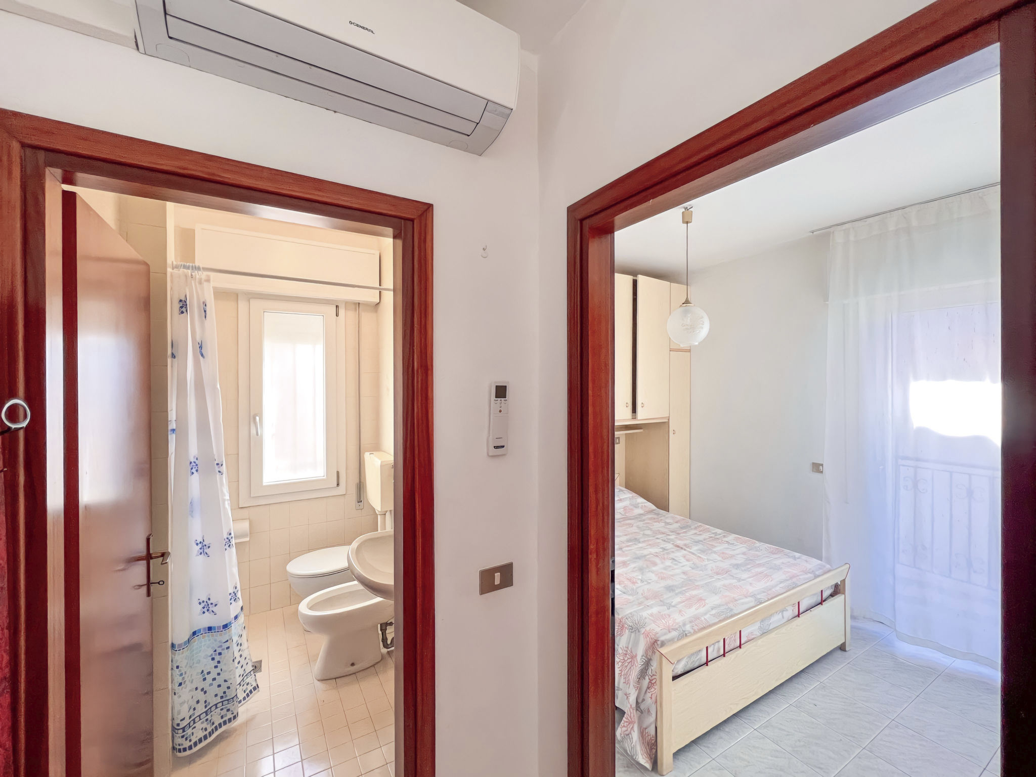 Wohnung 'Calligher A' mit Balkon-Image-tags.info