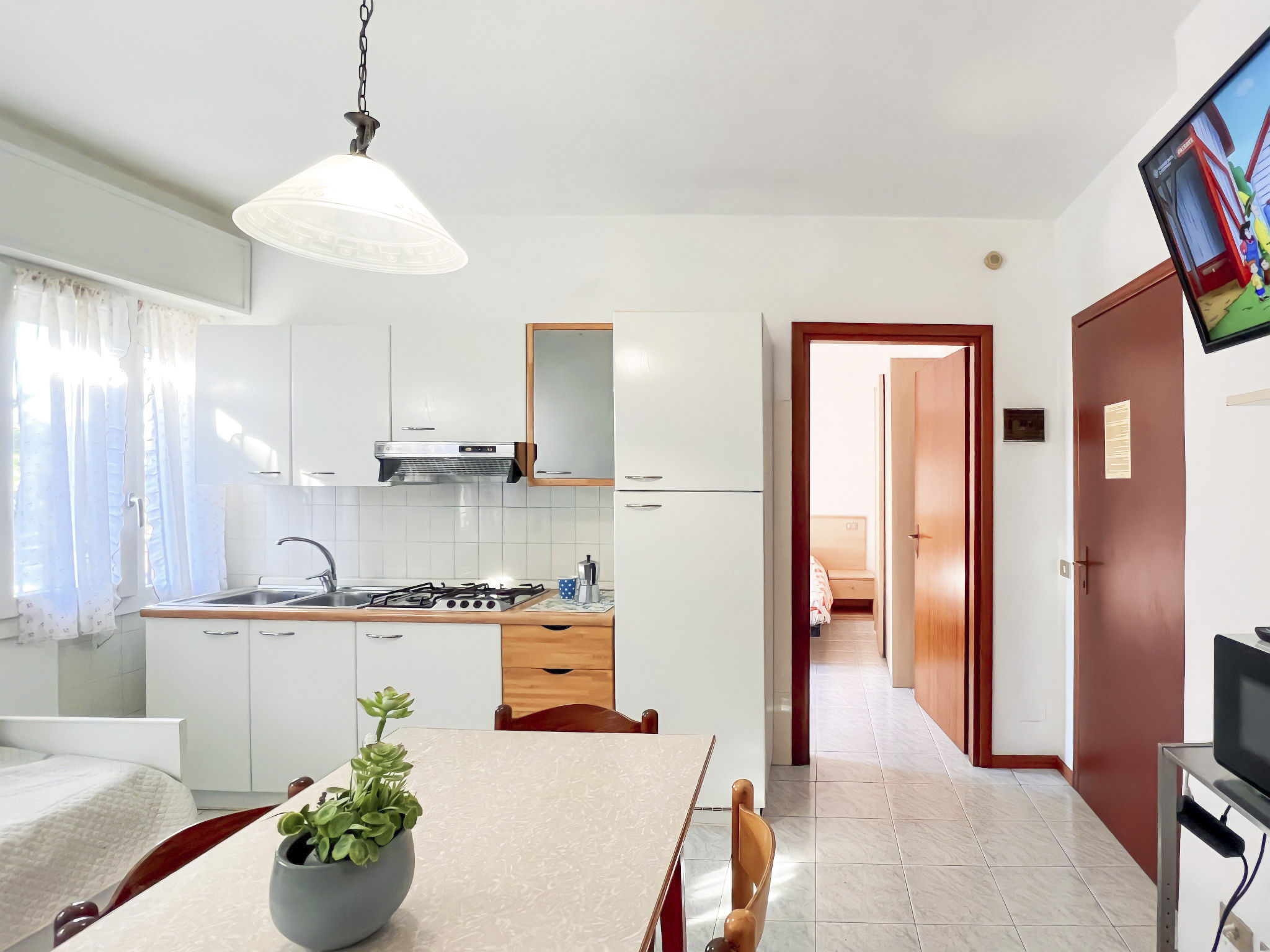 Wohnung 'Calligher A' mit Balkon-Image-tags.info