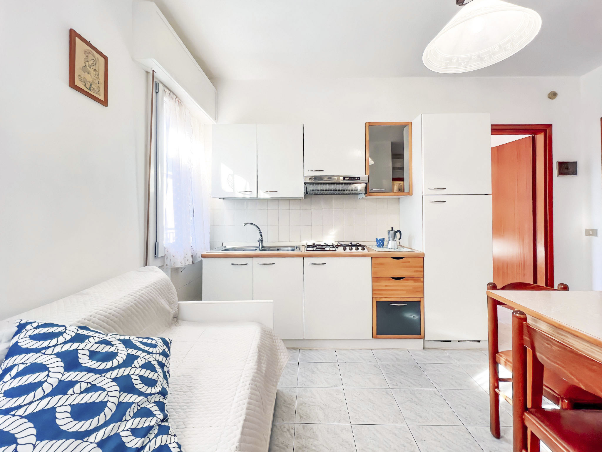 Wohnung 'Calligher A' mit Balkon-Image-tags.info