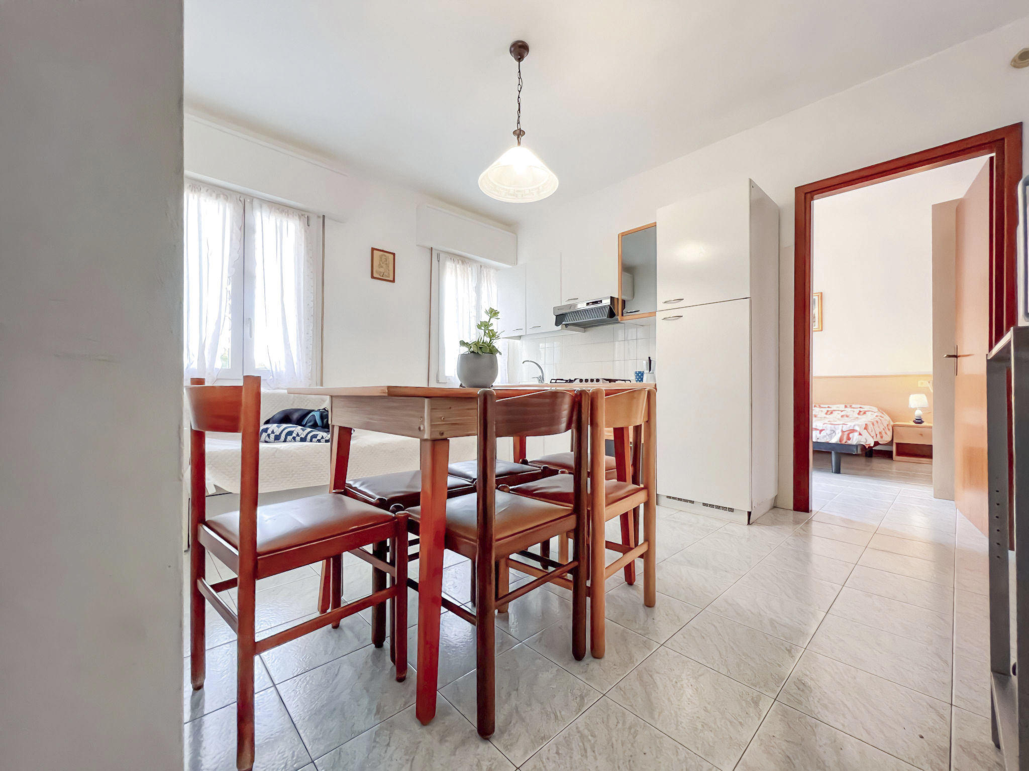 Wohnung 'Calligher A' mit Balkon-Image-tags.info