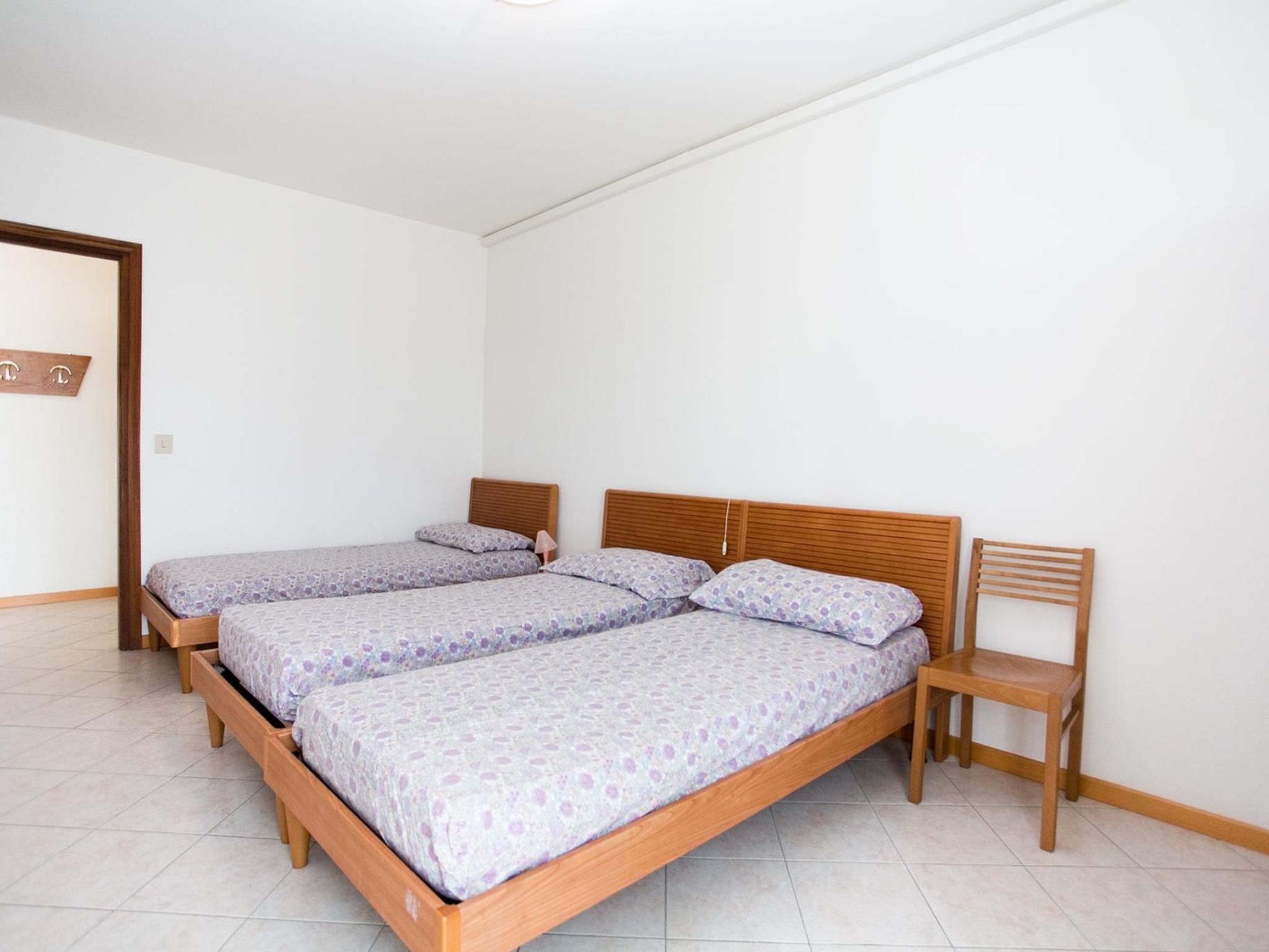 Photo of 'Sanian B' mit Balkon