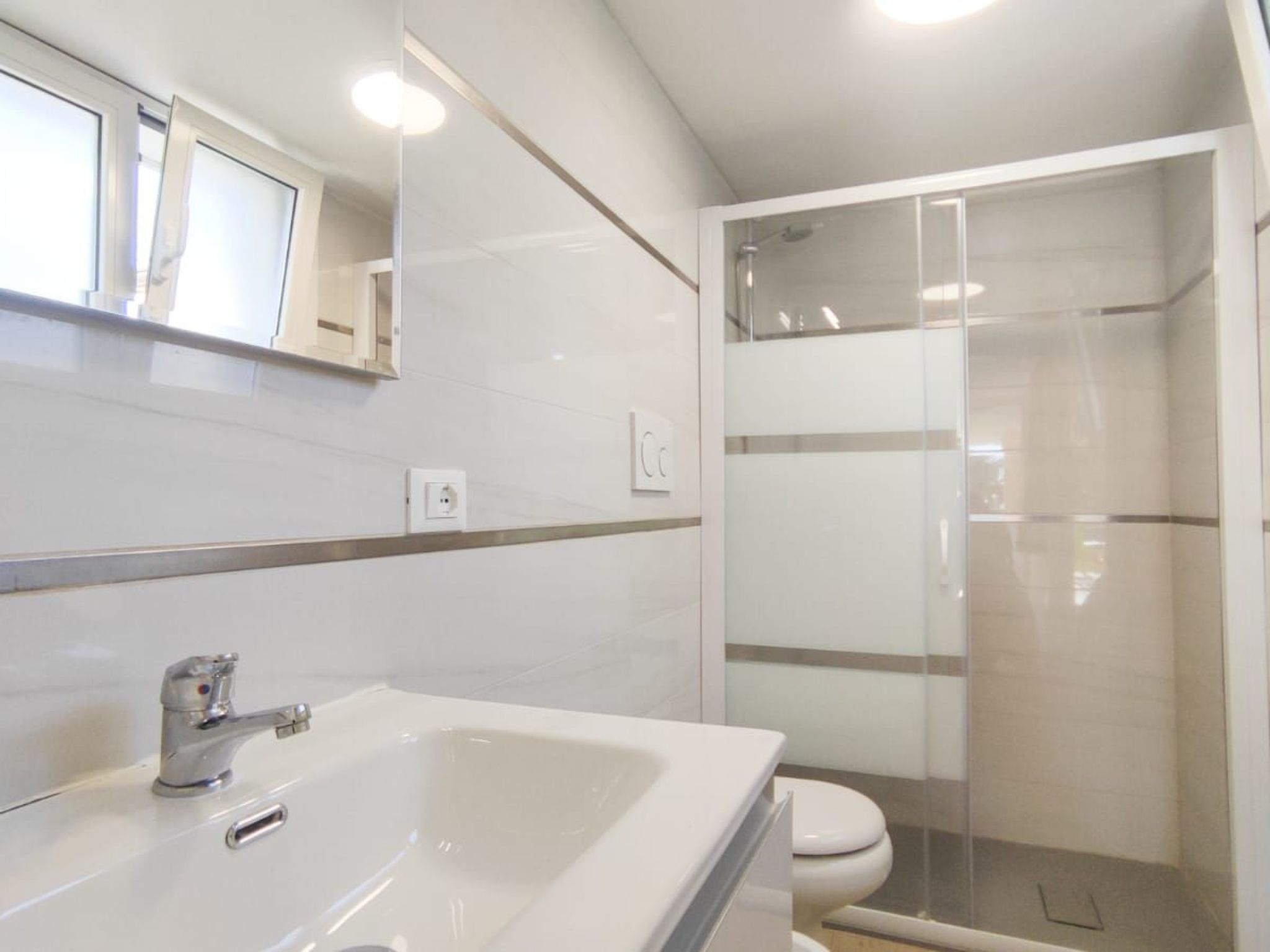 Photo of App. "Villa Miami B" mit Terrasse im Erdgeschoss