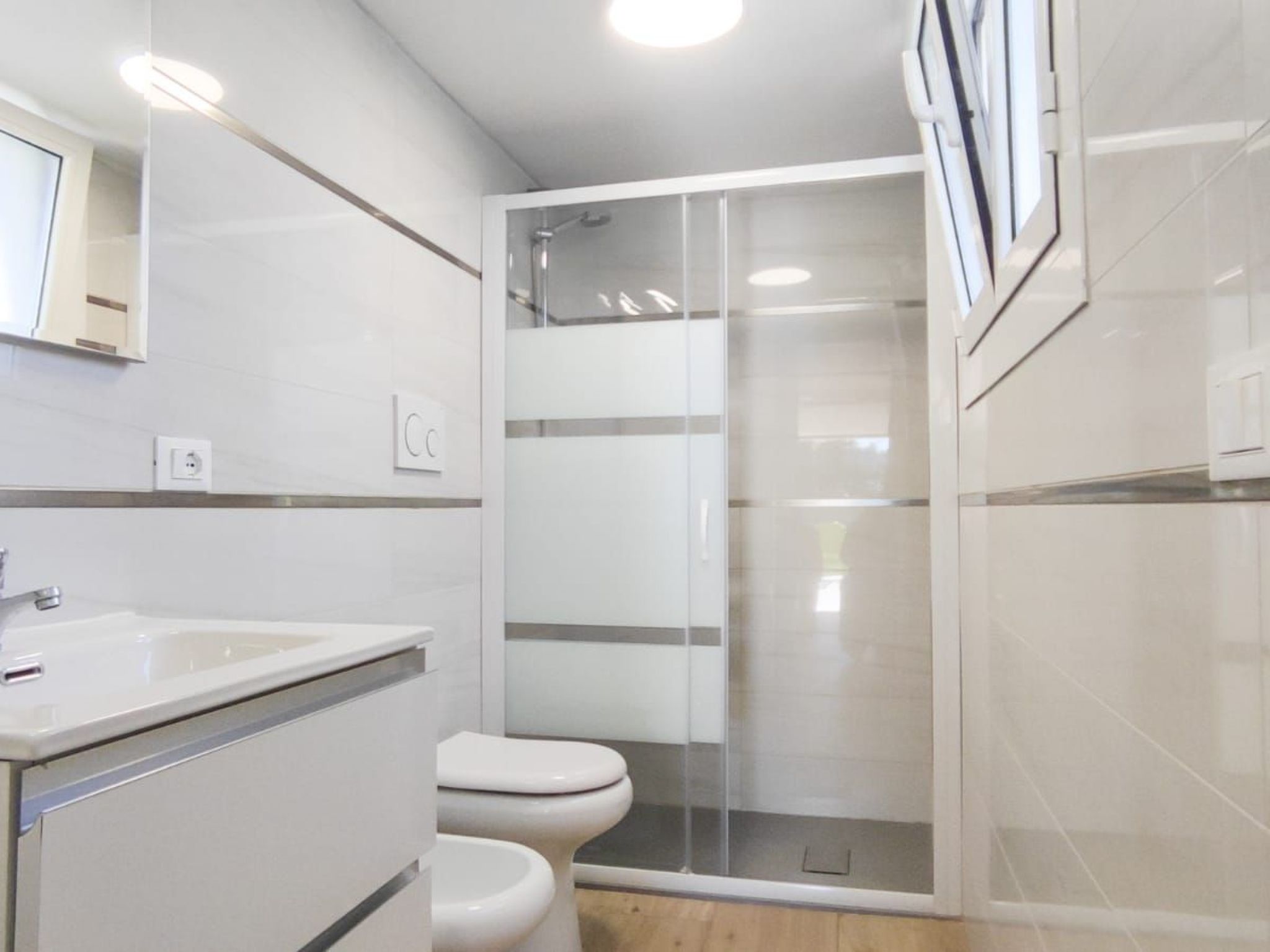 Photo of App. "Villa Miami B" mit Terrasse im Erdgeschoss