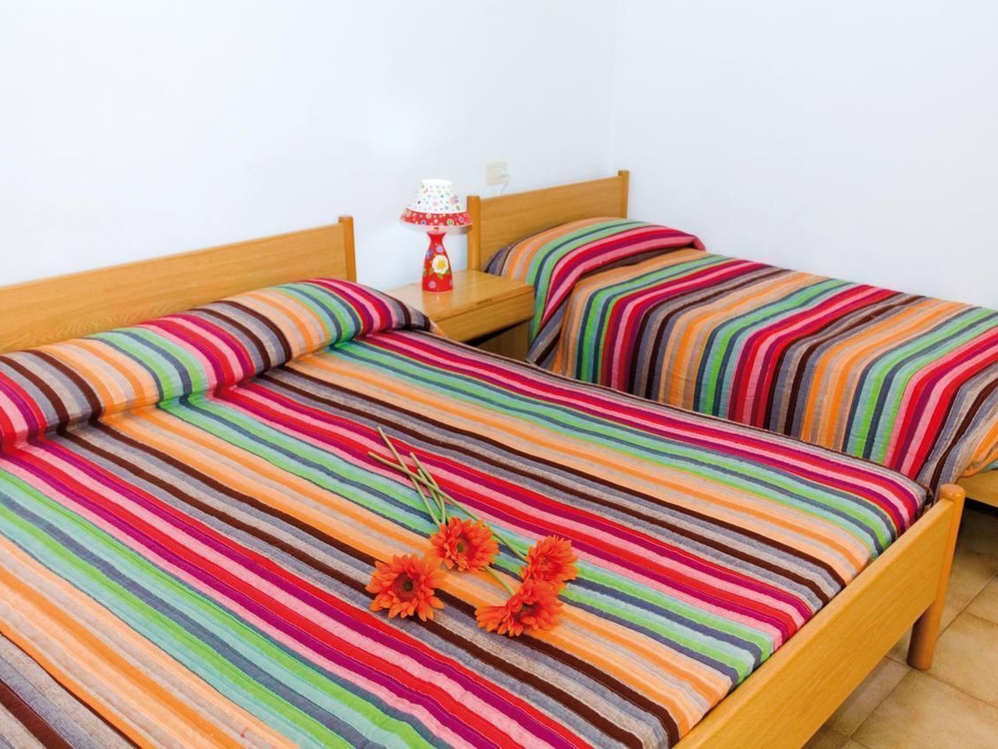 Photo of für 5 Personen ca. 48qm