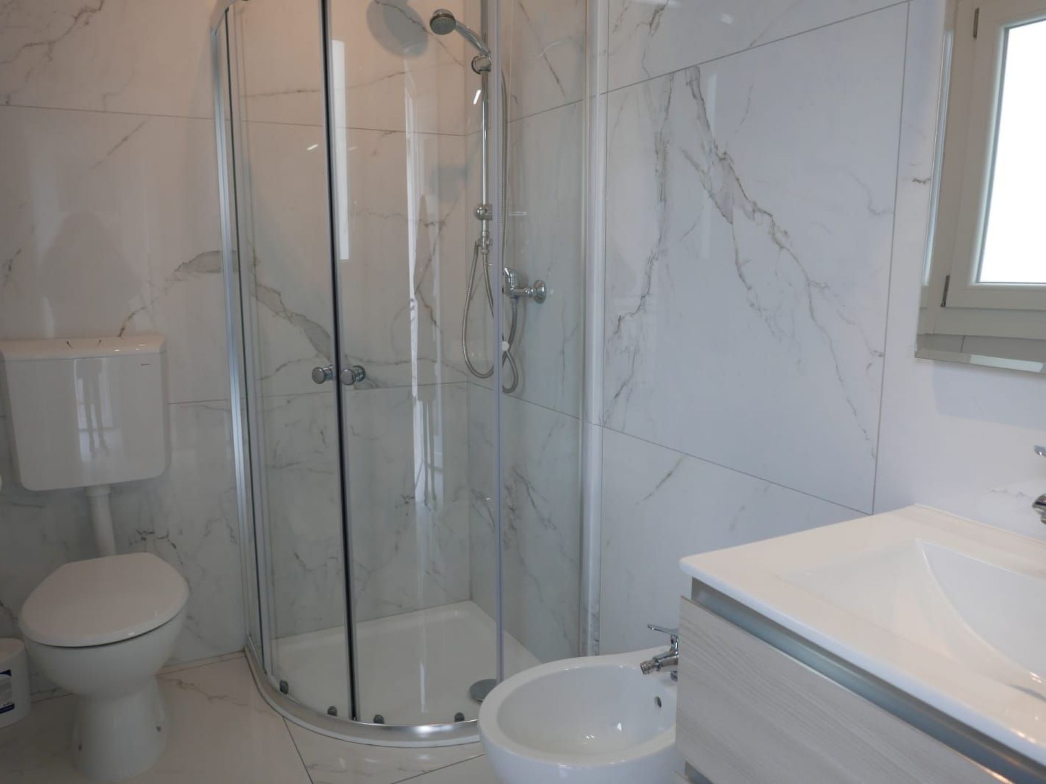 Photo of Fiorita Studio 6 - 2 Stockwerk