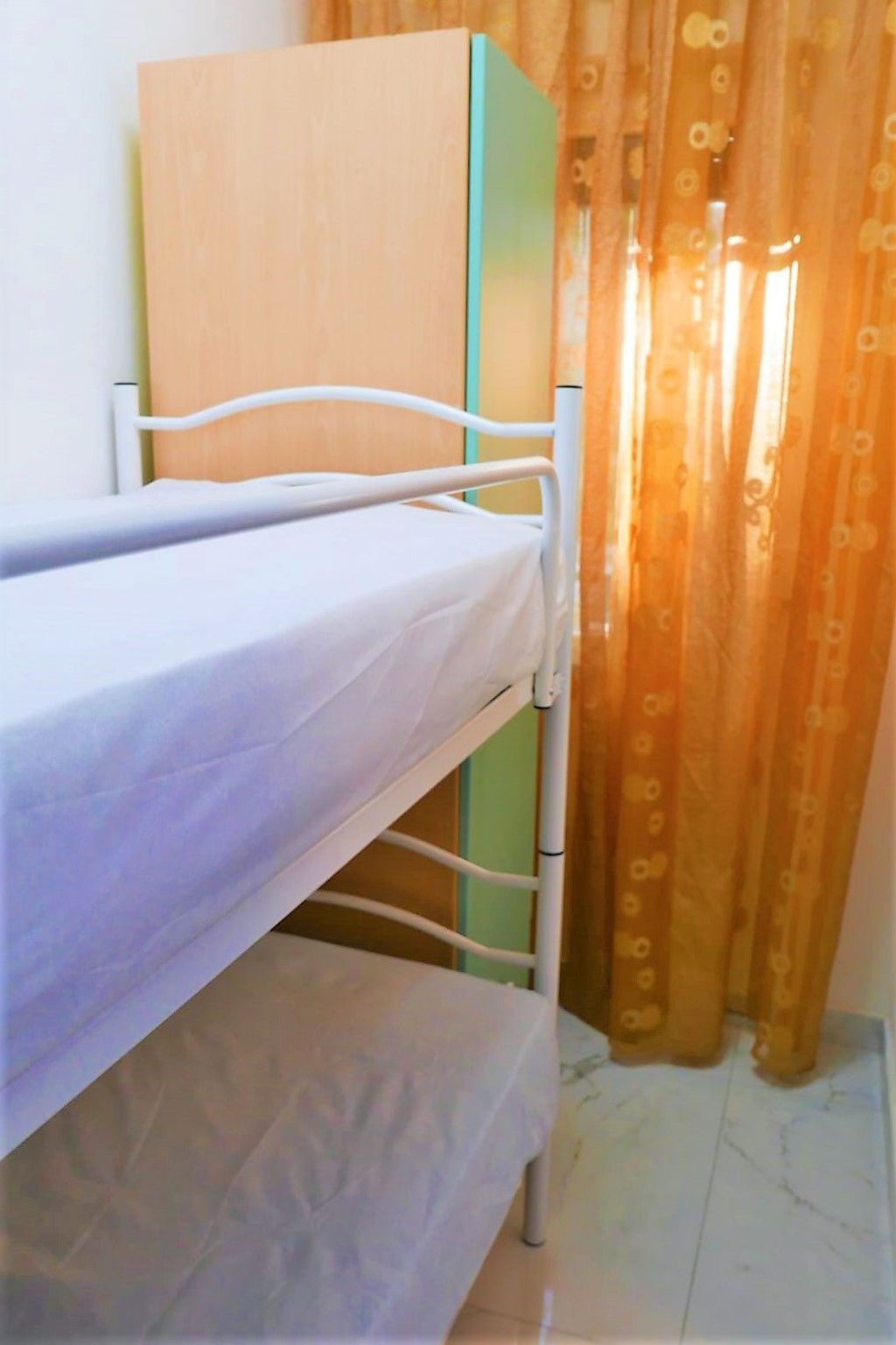 Fiorita 5 - erster Stock-Inside