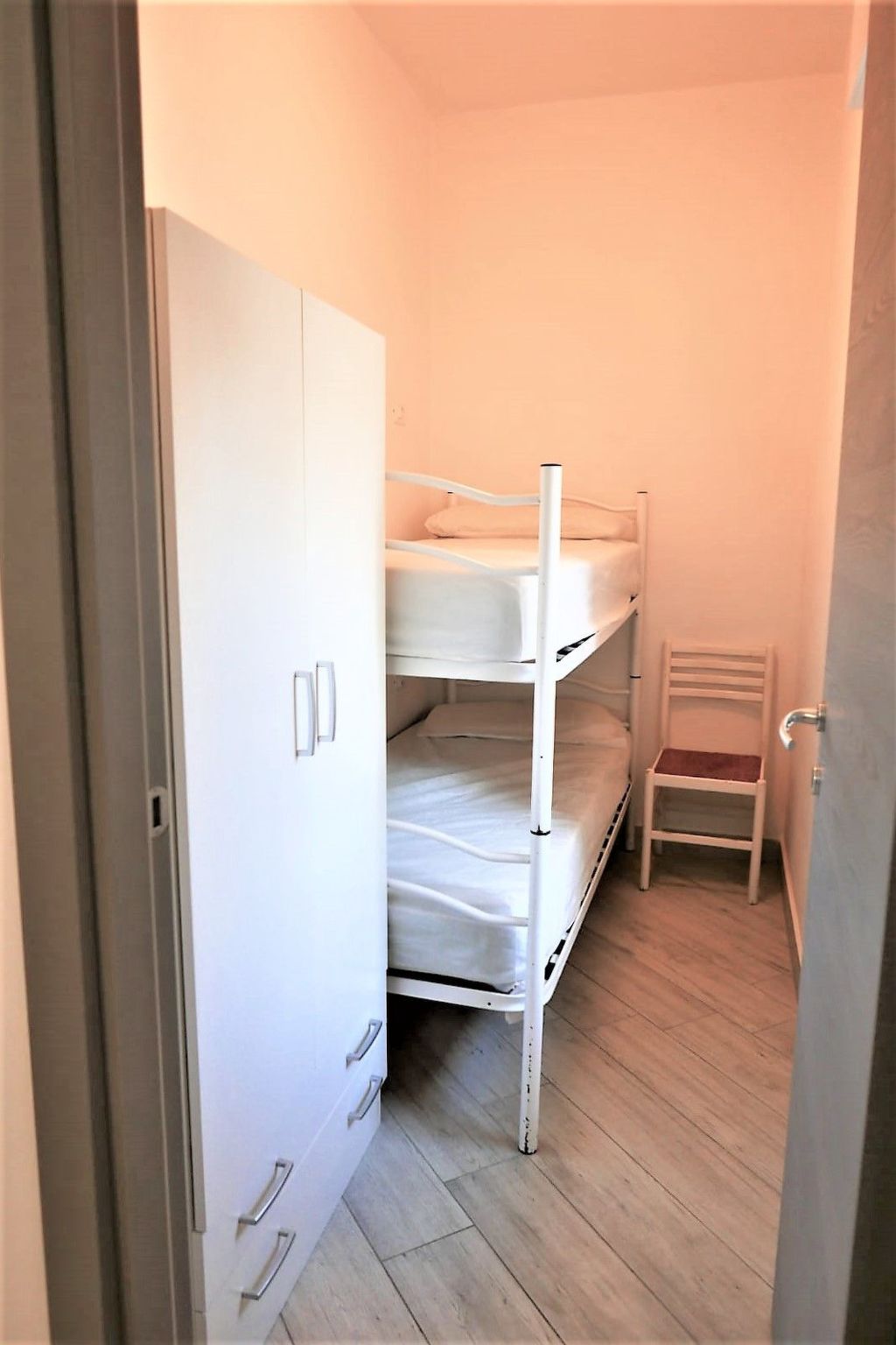 Fiorita 5 - erster Stock-Inside