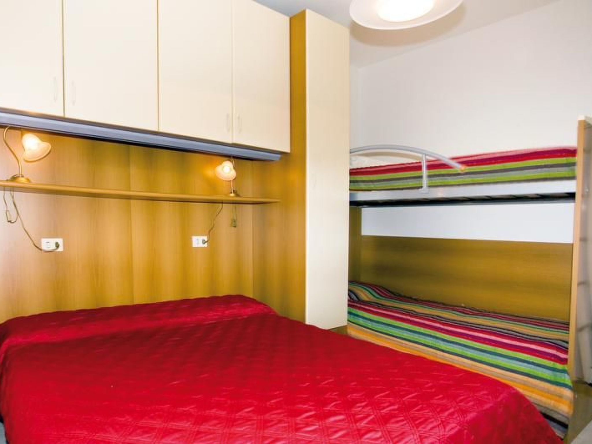 Photo of 'Lero' mit Terrasse