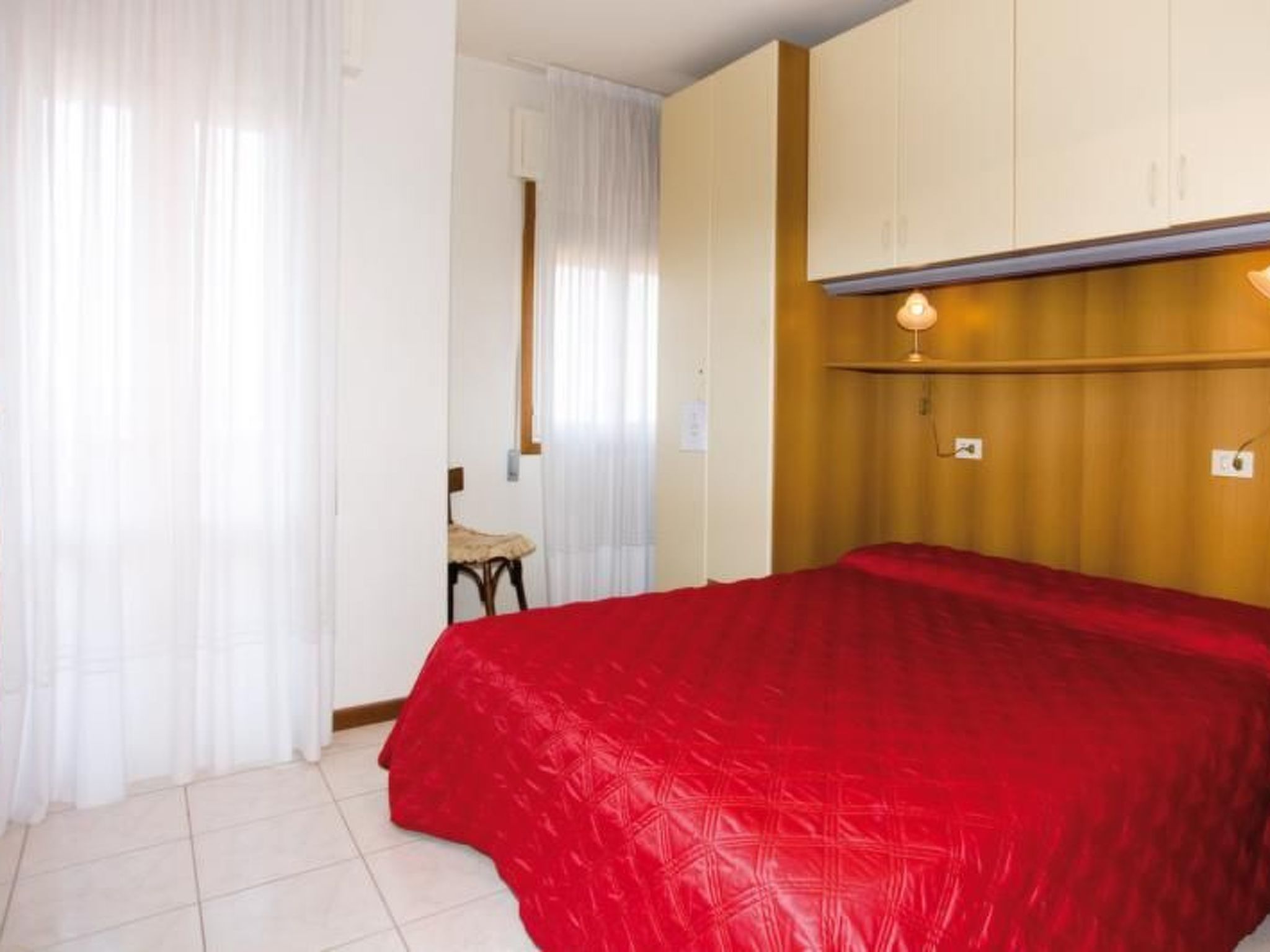 Photo of 'Lero' mit Terrasse