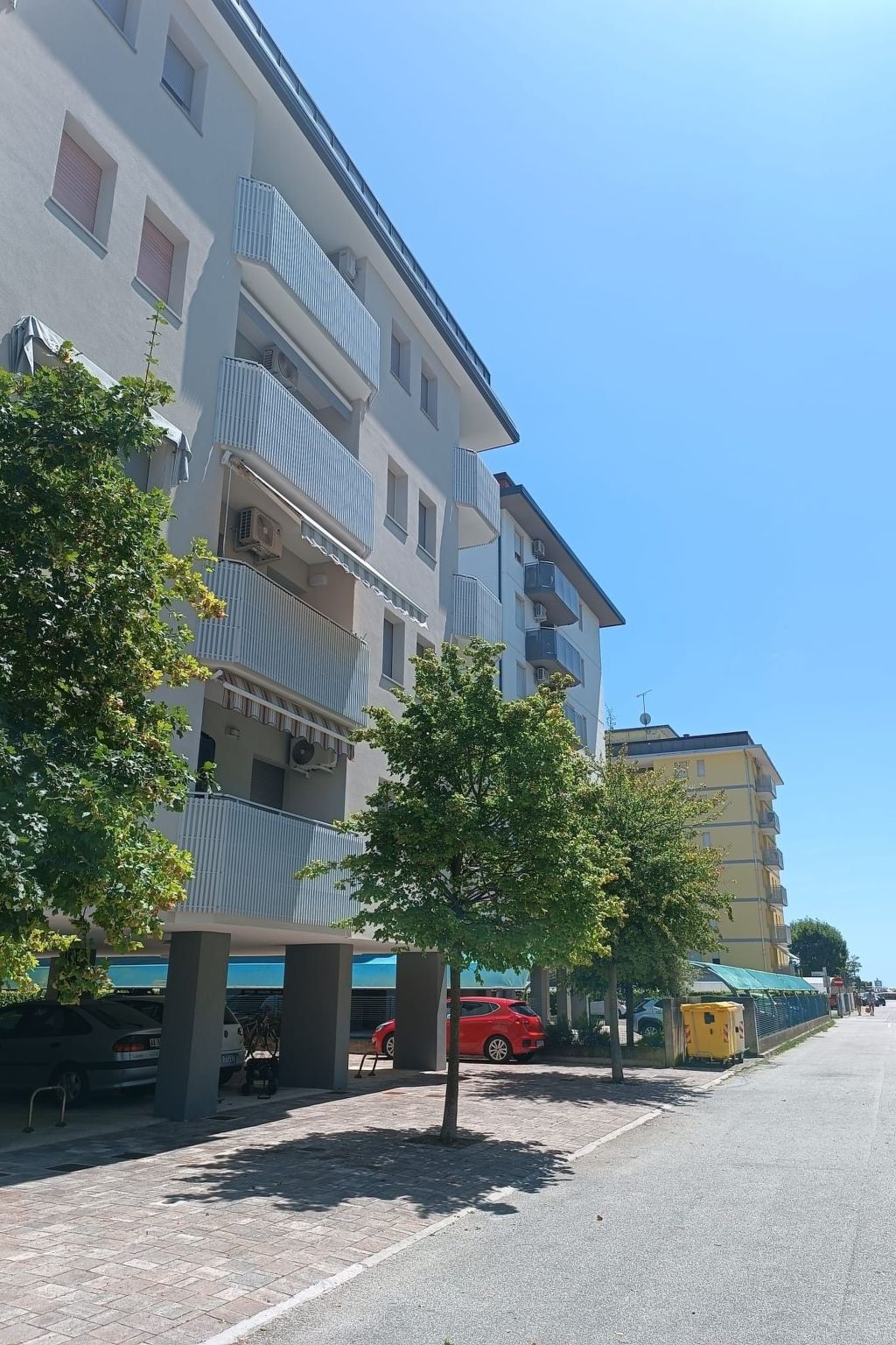 Photo of 'Lero' mit Terrasse