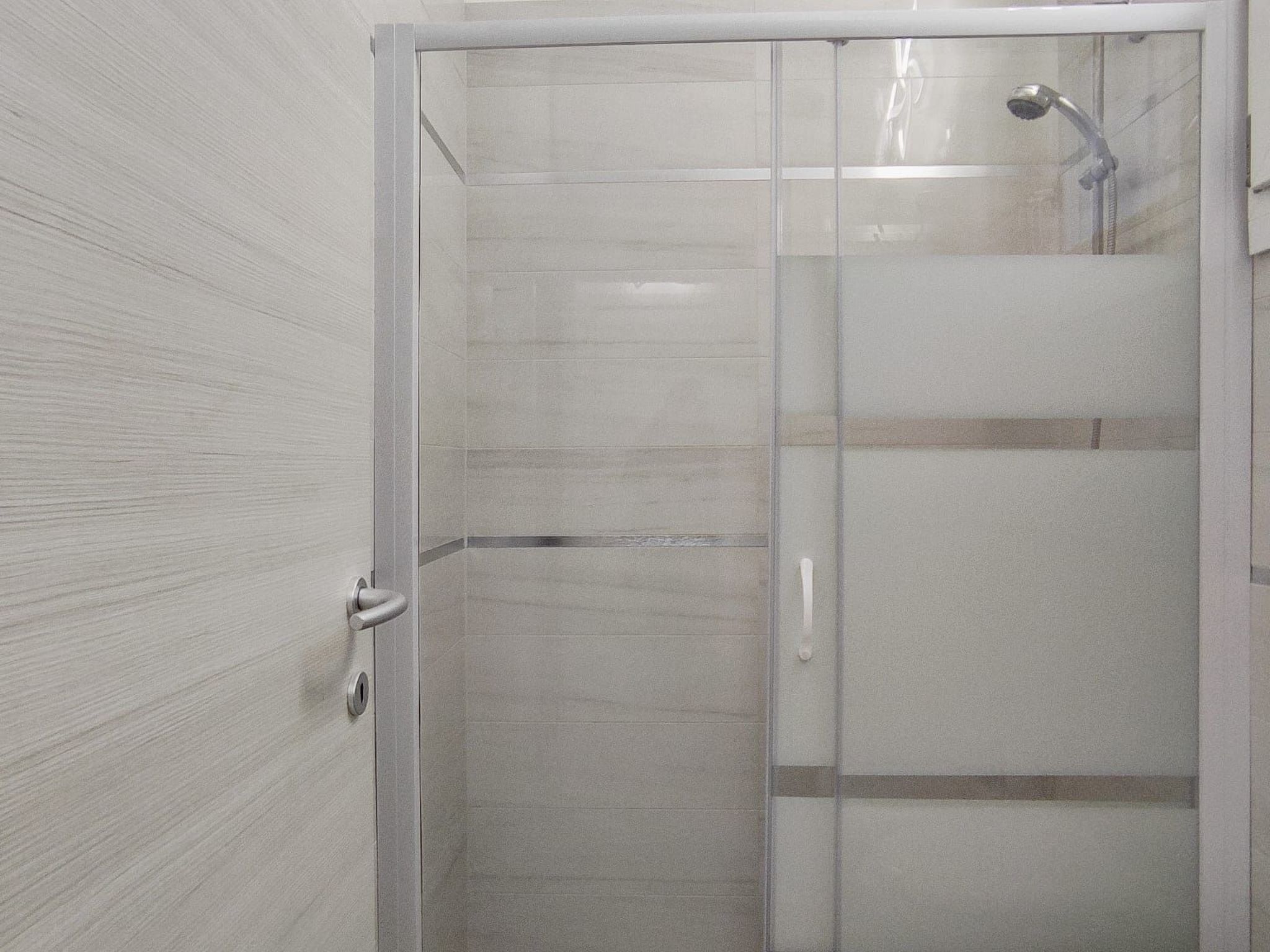 Photo of für 6 Personen