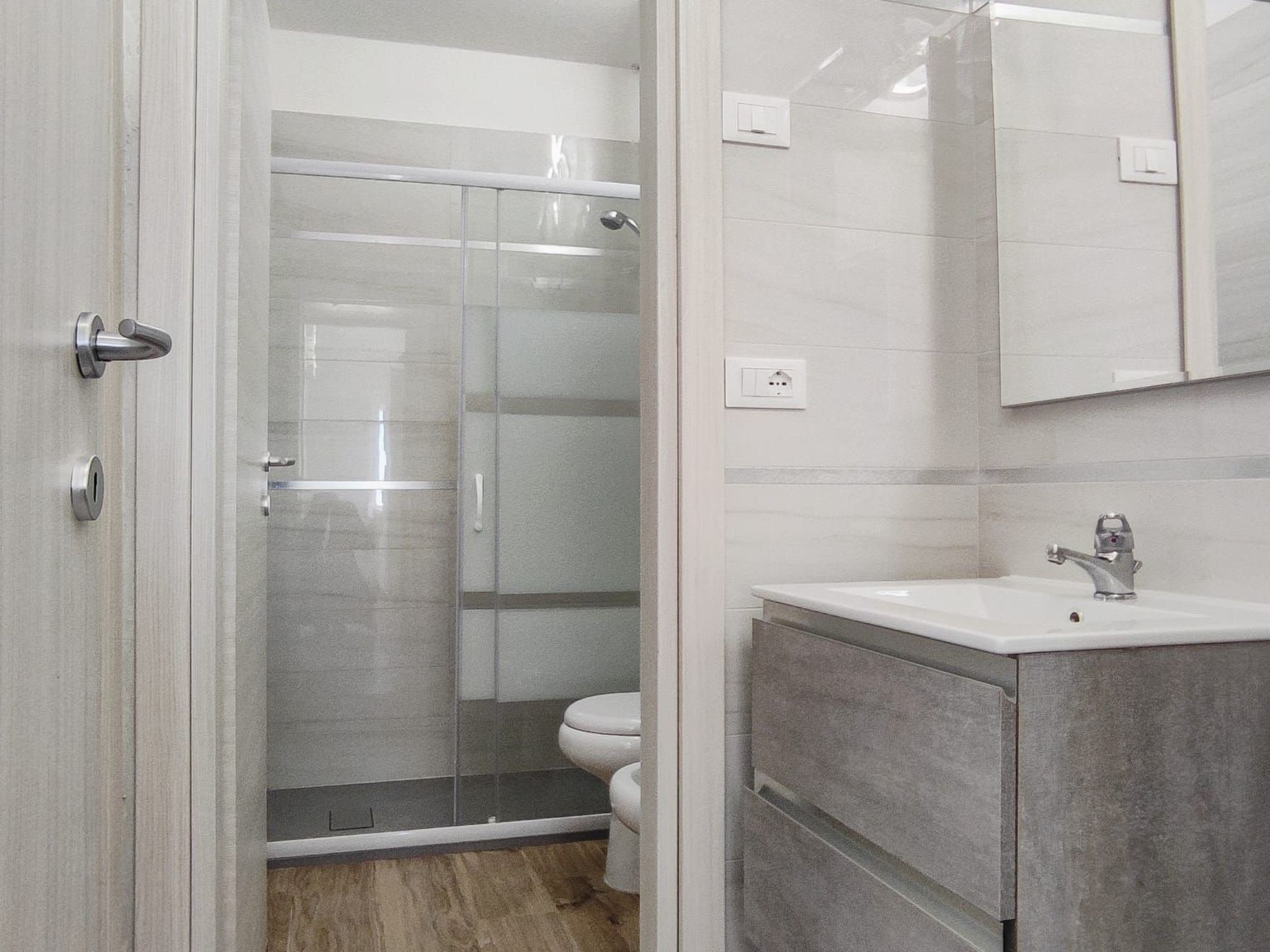 Photo of für 6 Personen