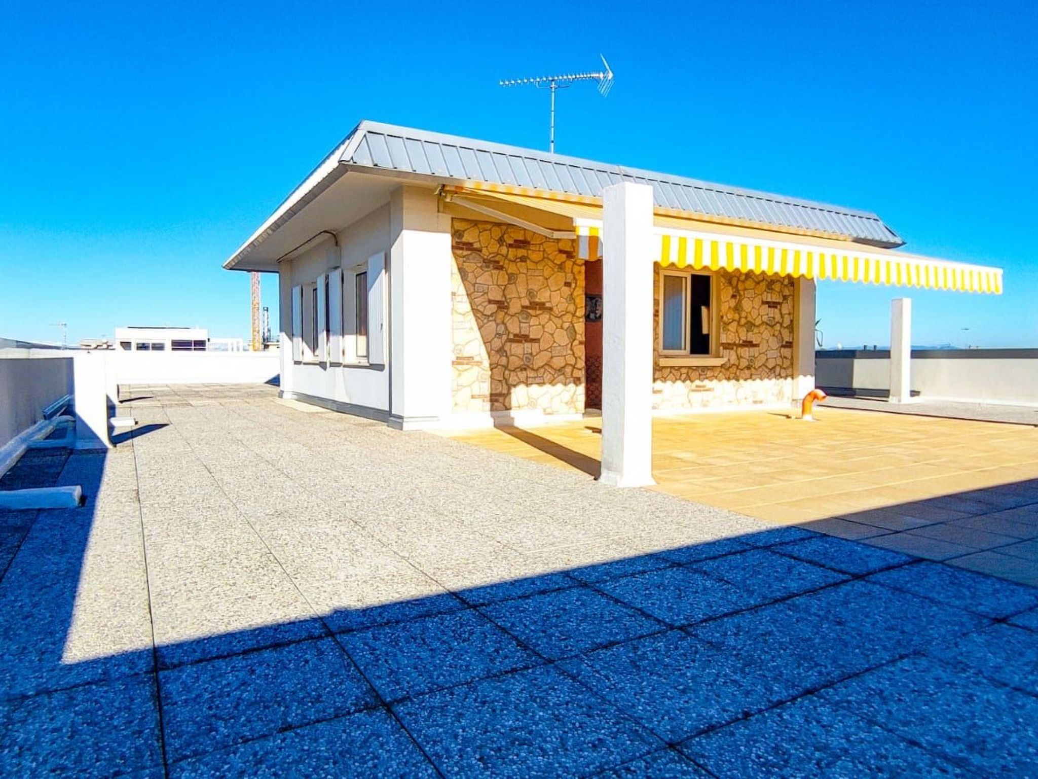 Wohnung 'Franco' in der Nähe des Strandes Apartment in Bibione