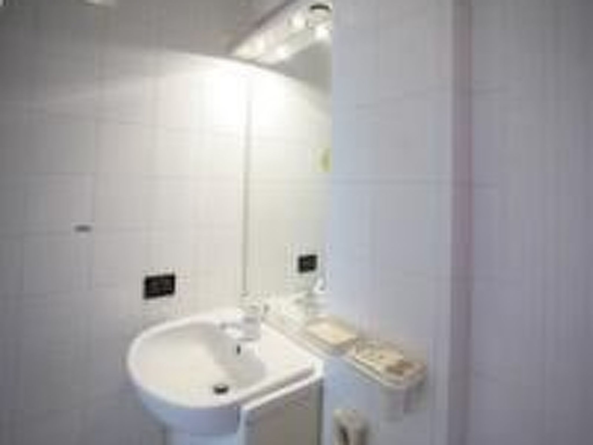 Photo of Wohnung 'Franco' in der Nähe des Strandes