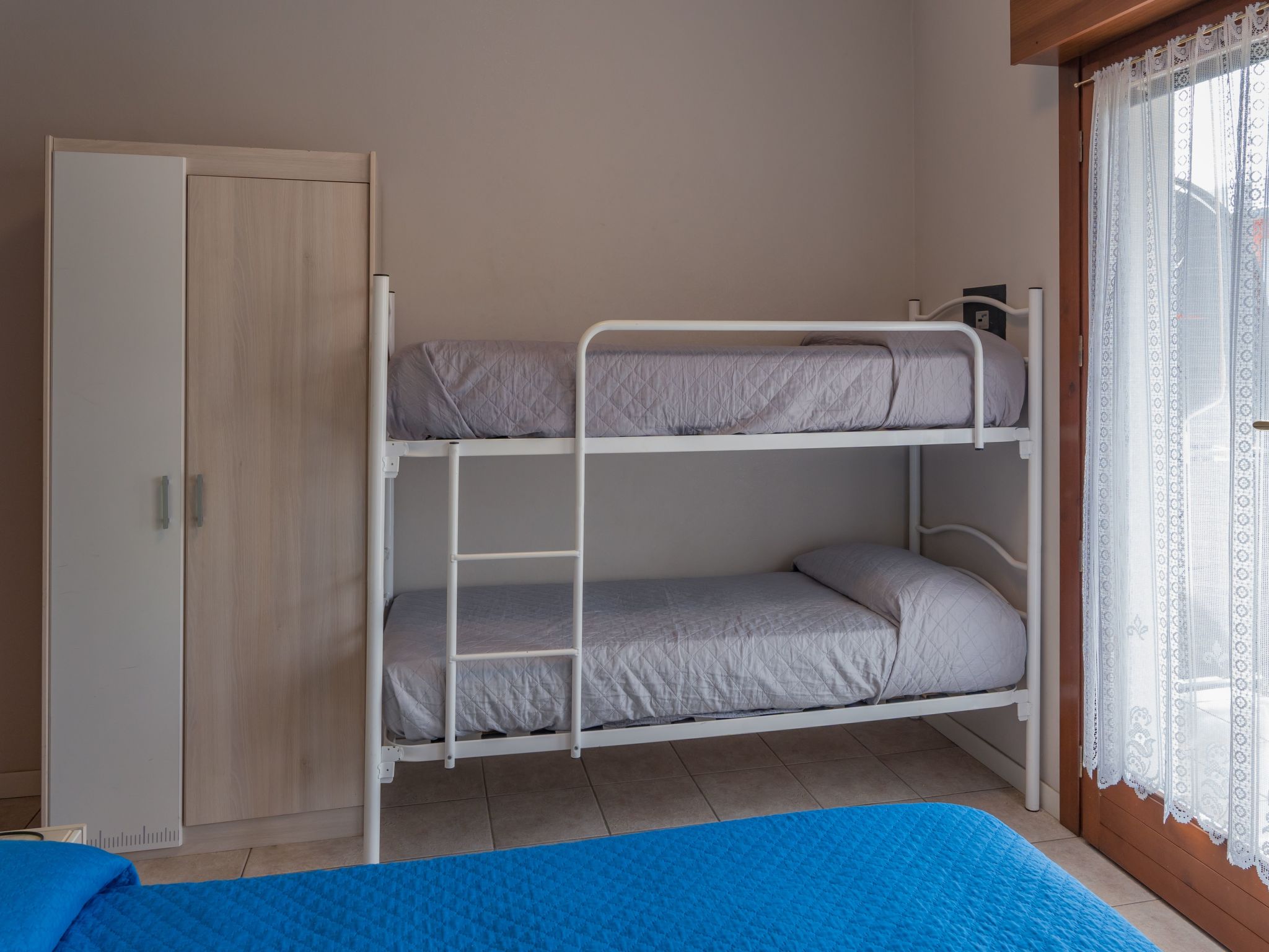 Wohnung 'Krystall' mit Privatparkplatz - Image-tags.info