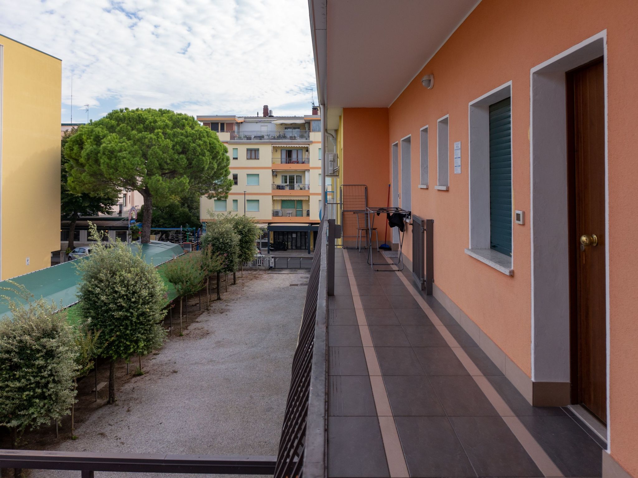 Wohnung 'Krystall' mit Privatparkplatz - Image-tags.info