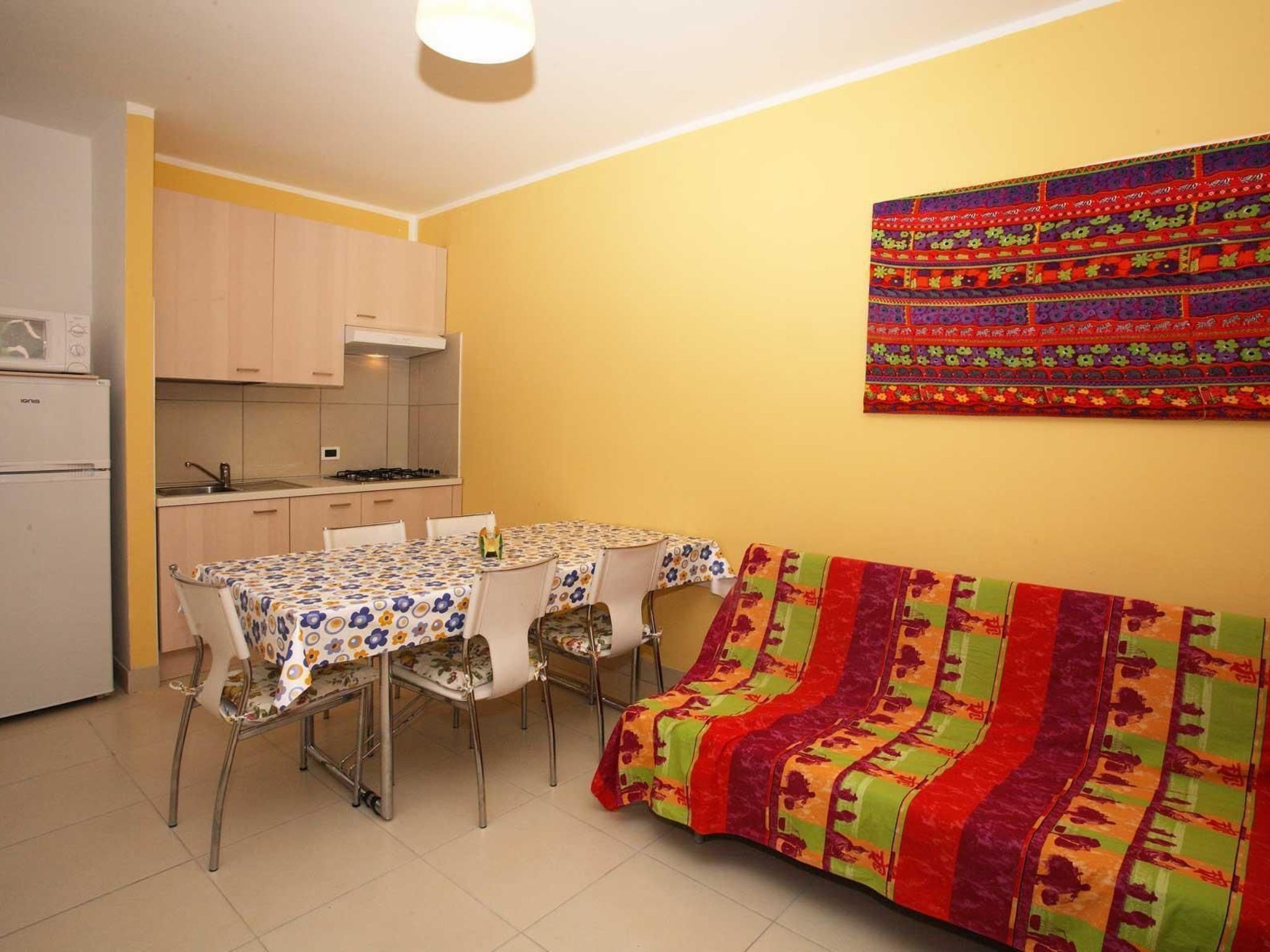 Residence Solarium - Image-tags.info