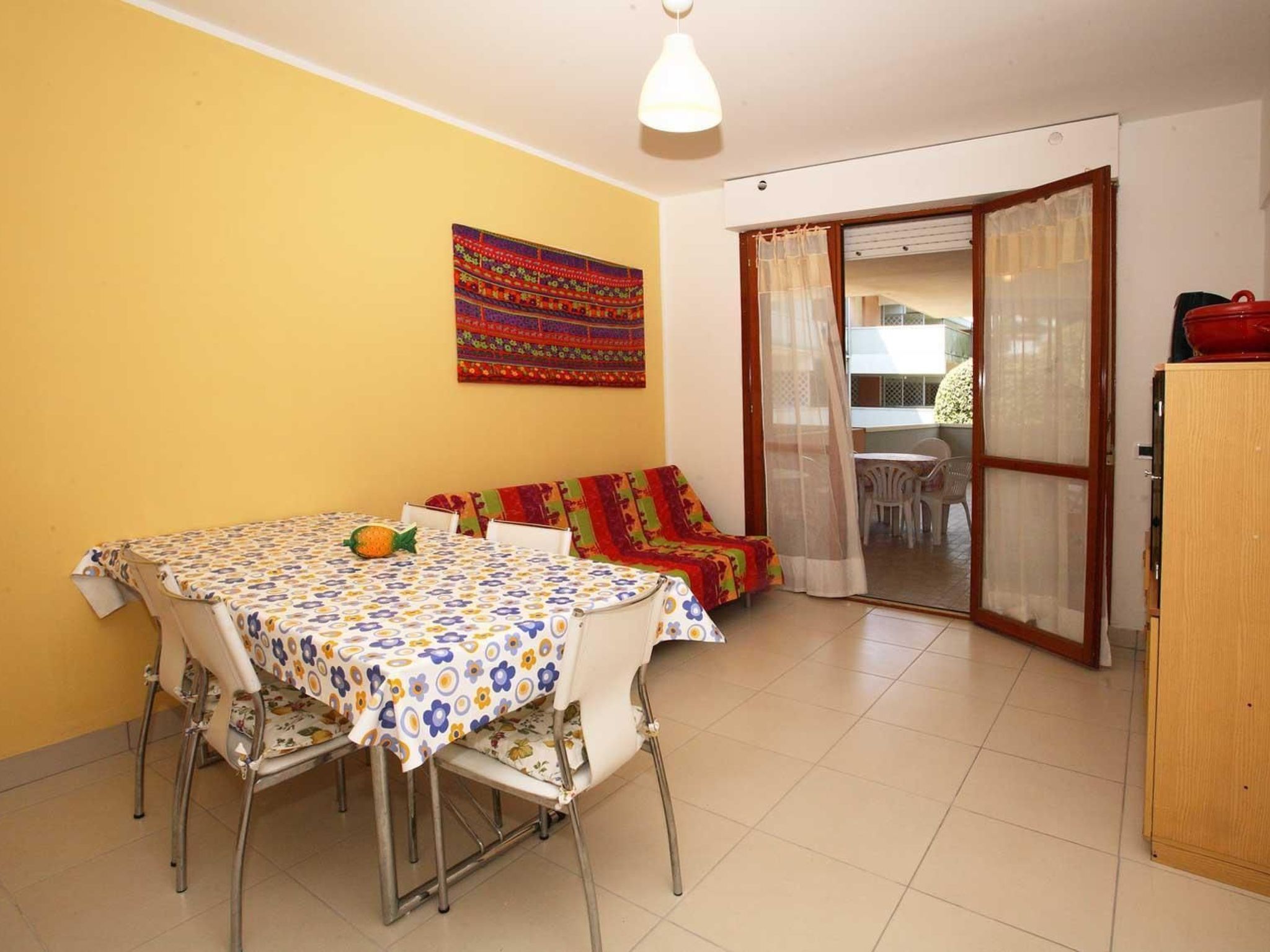 Residence Solarium - Image-tags.info