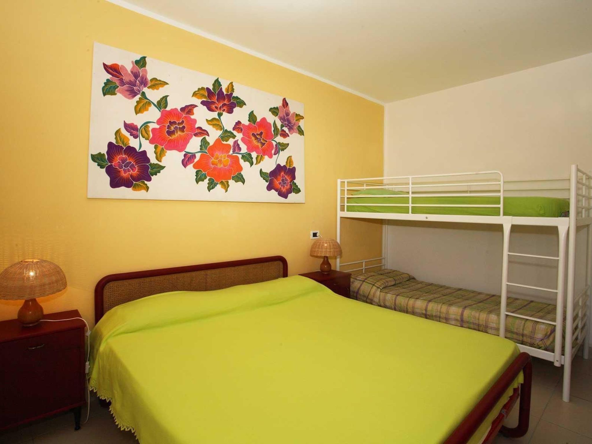 Residence Solarium - Image-tags.info