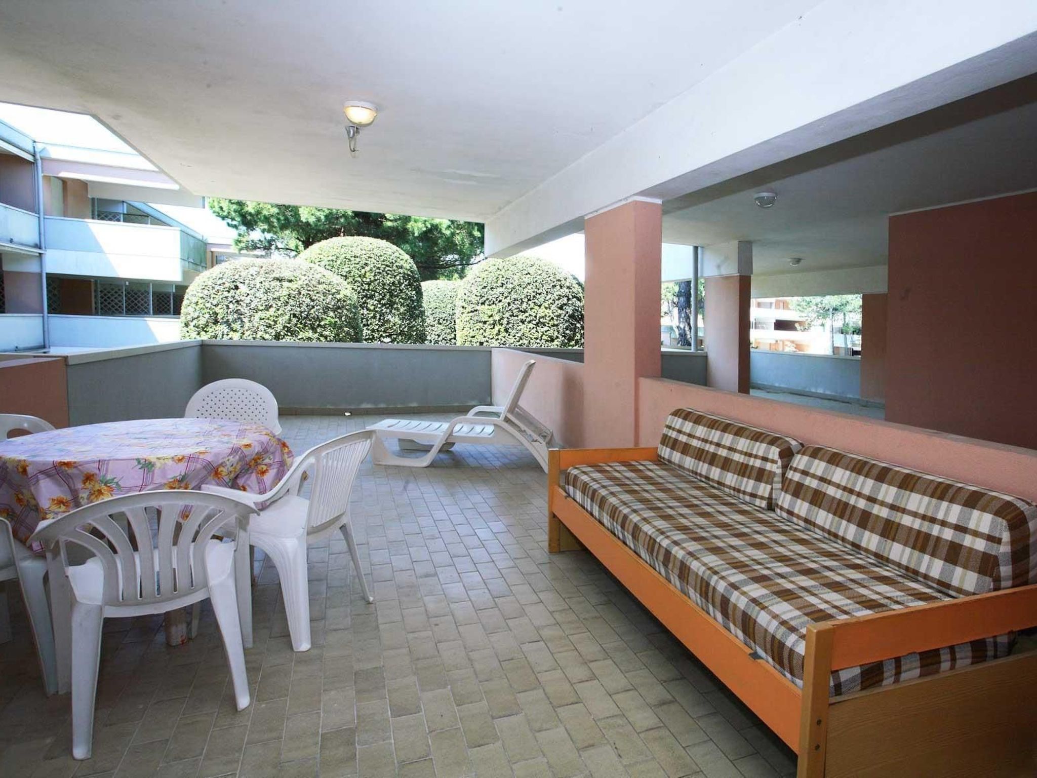 Residence Solarium - Image-tags.info