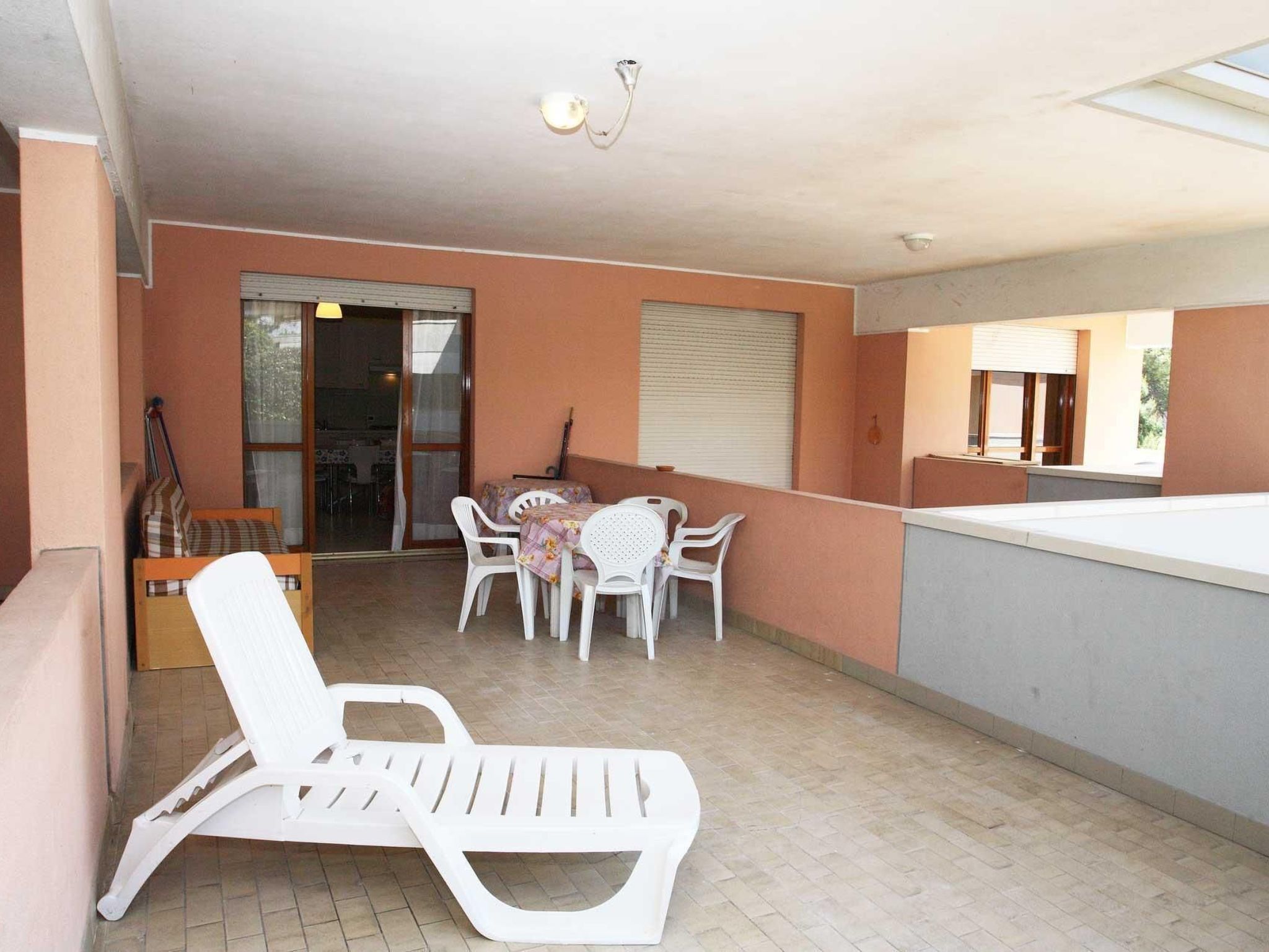 Residence Solarium - Image-tags.info