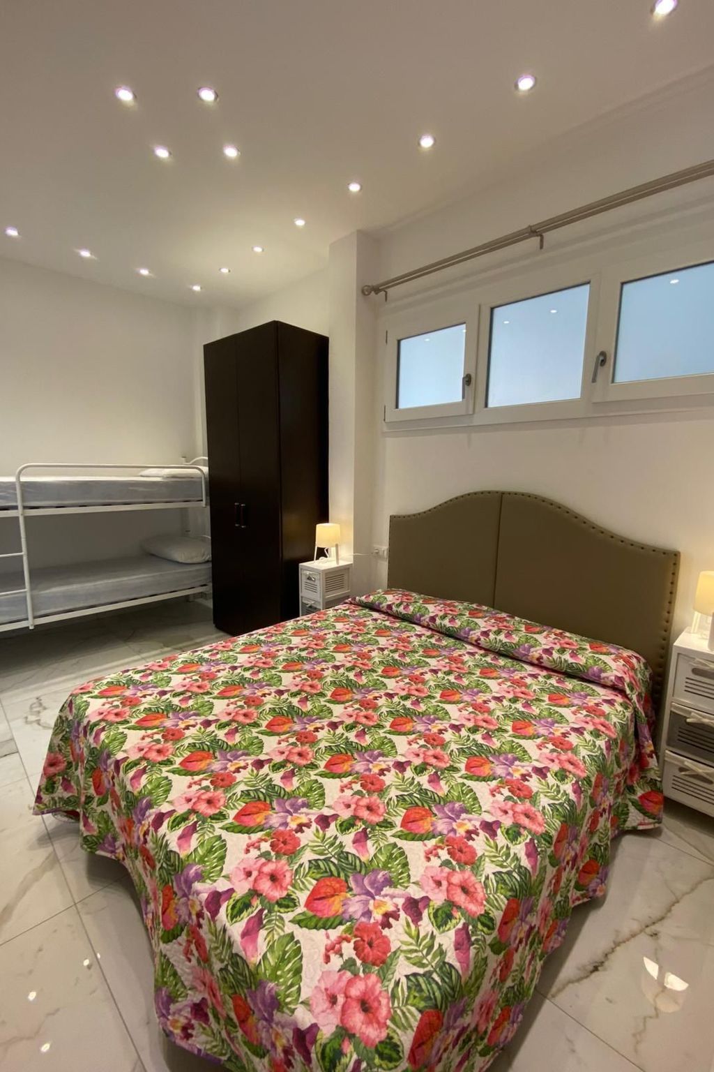 Für 8 Personen ca. 60 m&sup2; in Bibione, Venetien (Provinz Venedig) - Image-tags.info