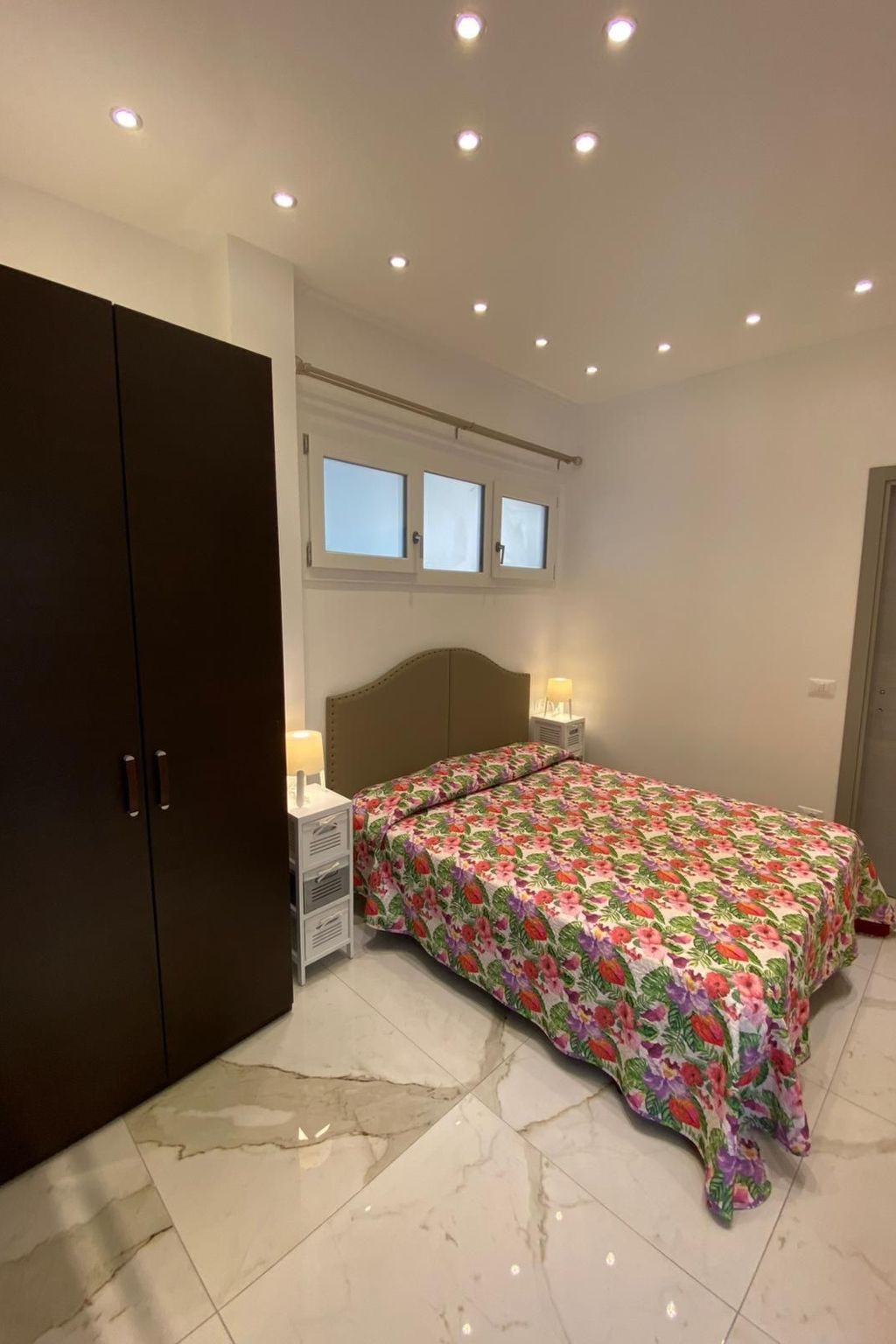 Für 8 Personen ca. 60 m&sup2; in Bibione, Venetien (Provinz Venedig) - Image-tags.info