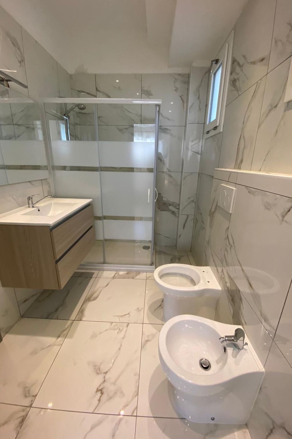 Für 8 Personen ca. 60 m&sup2; in Bibione, Venetien (Provinz Venedig) - Image-tags.info
