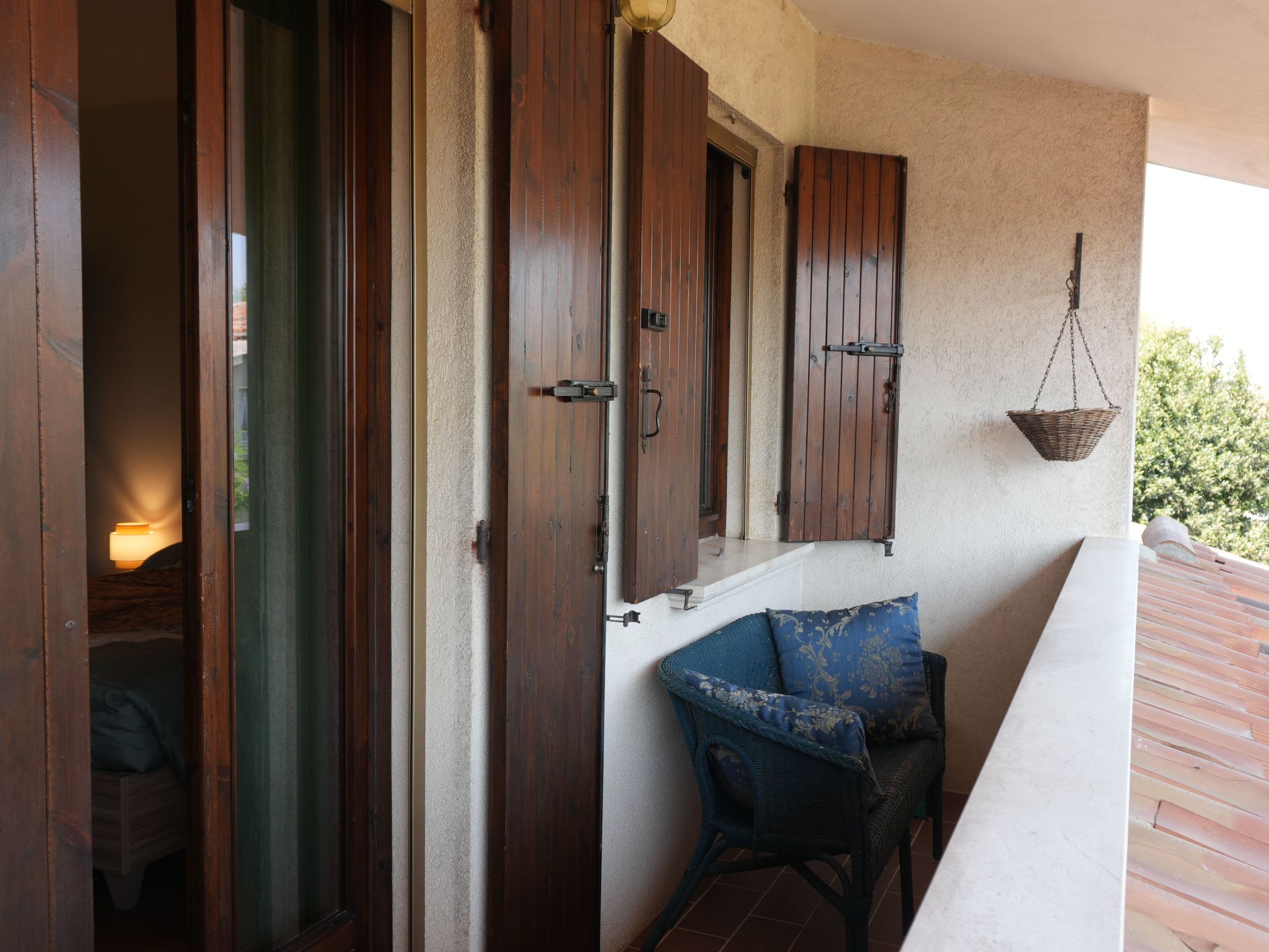 'Casa della Nonna Rooms-Image-tags.info