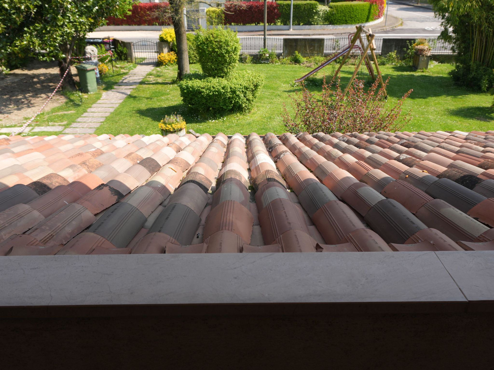 'Casa della Nonna Rooms-Image-tags.info