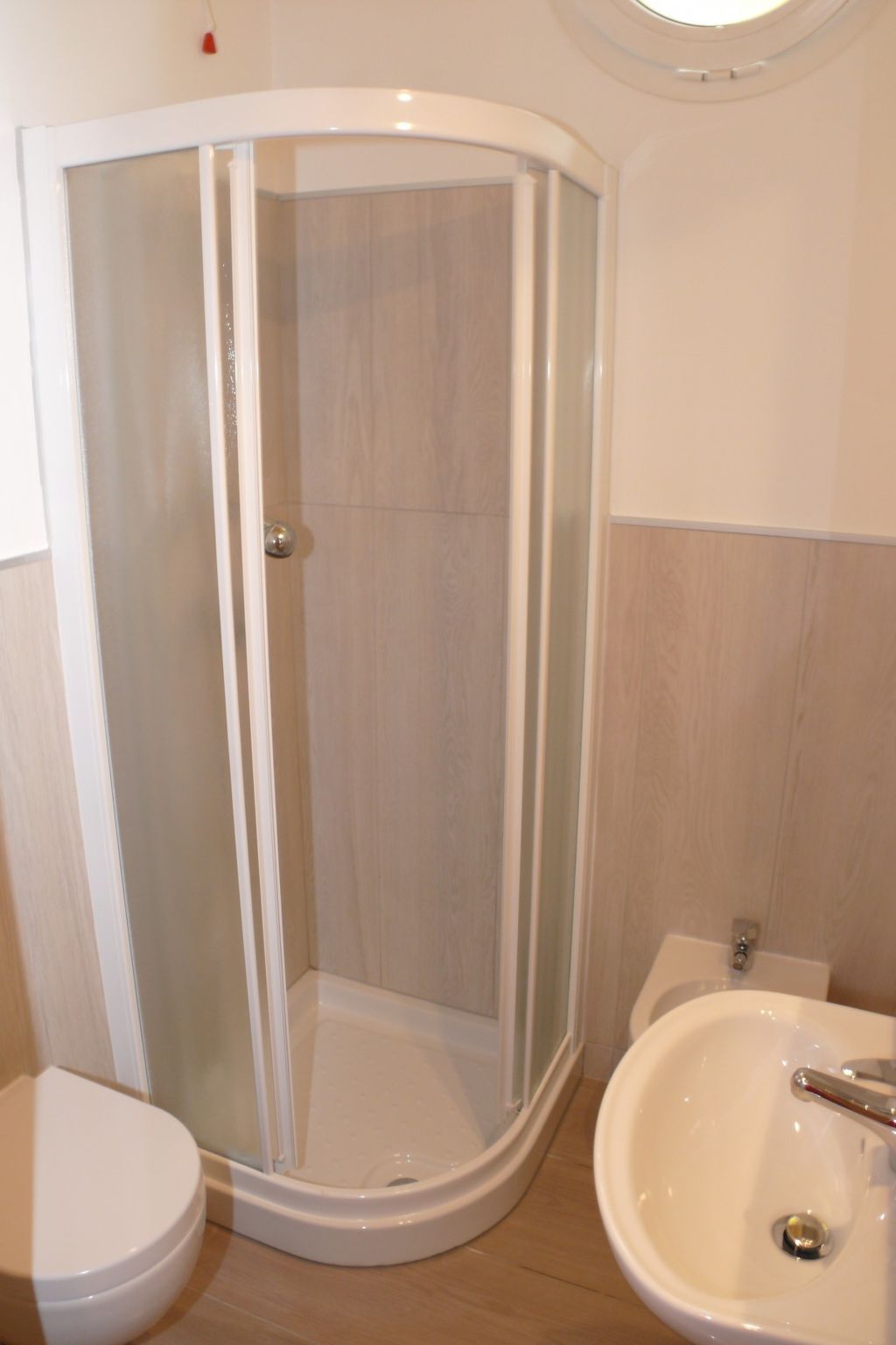 Maison BORGO E – Salle de bains, photo 19 sur 31