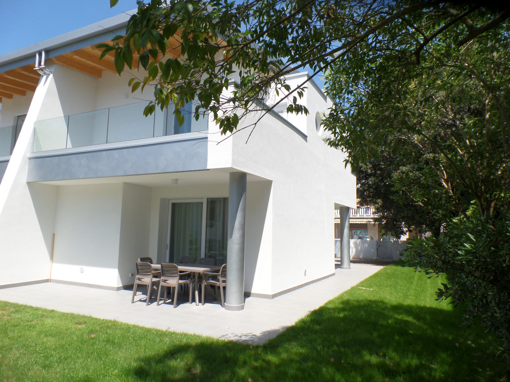 Villa Onda D/L