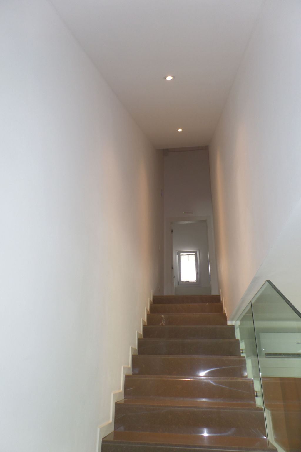Villa Onda D/L - Drinnen