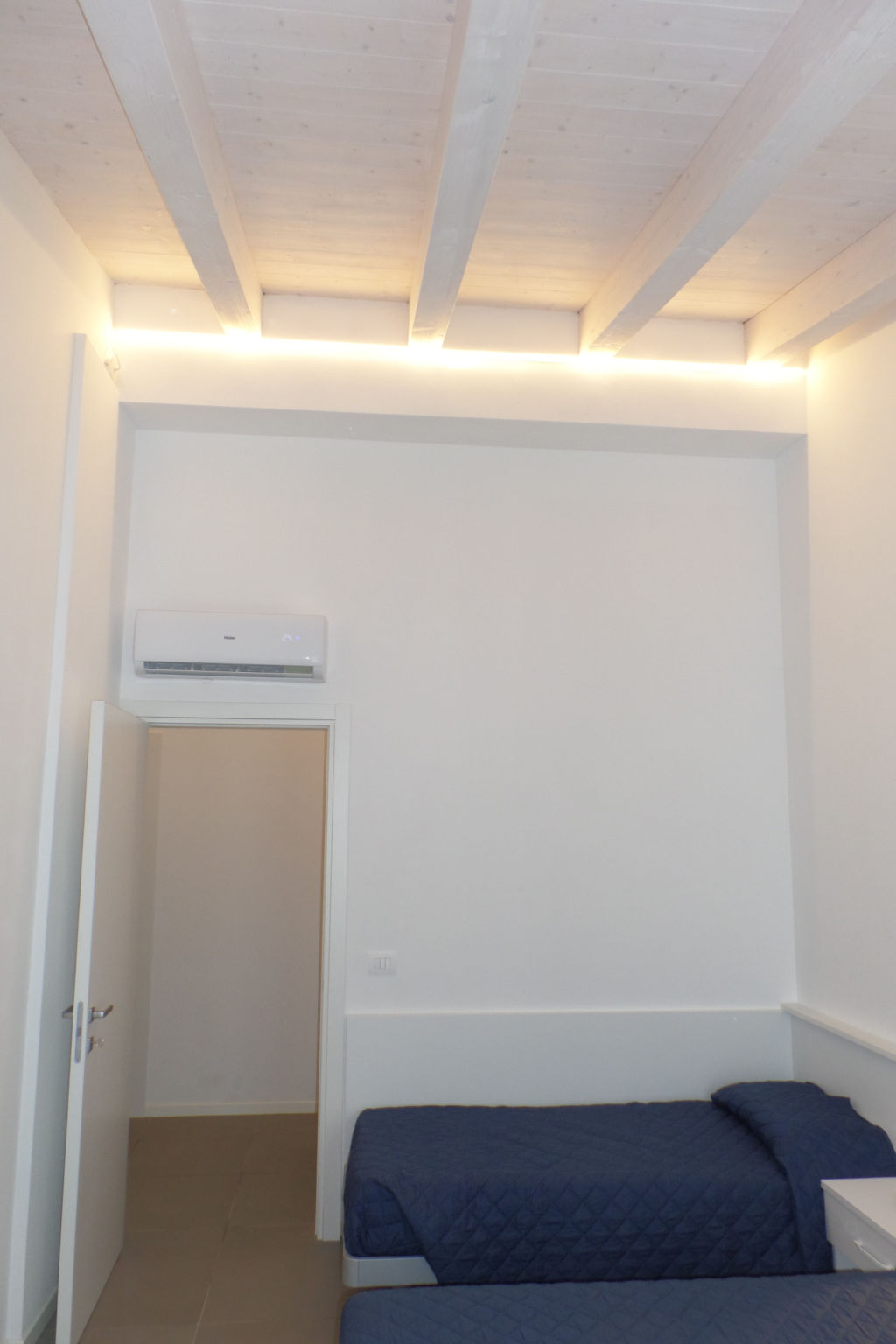 Villa Onda D/L - Drinnen