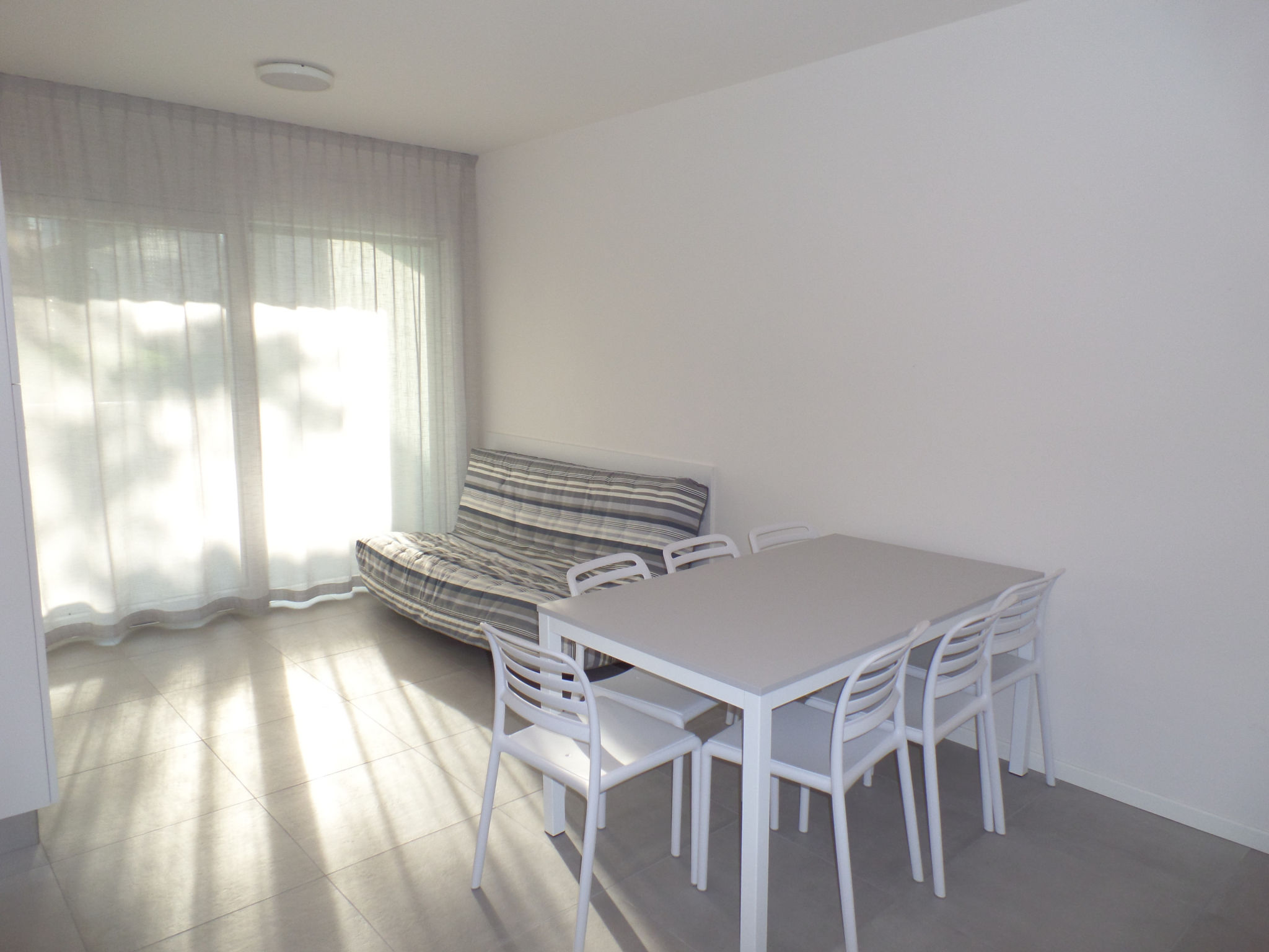 Melograno B_B — Living Room (3 of 23)