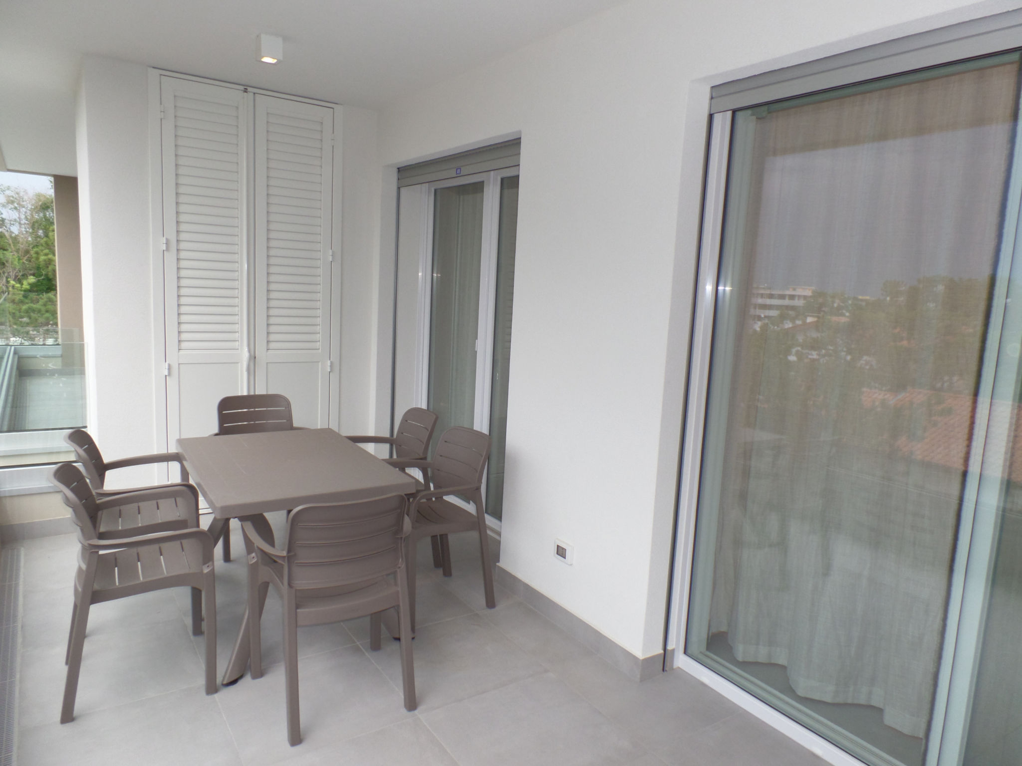Melograno B_B — Terrace (2 of 23)