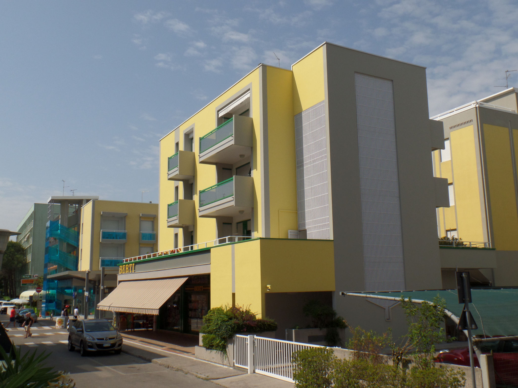 Condominio Luisa — House (3 of 19)