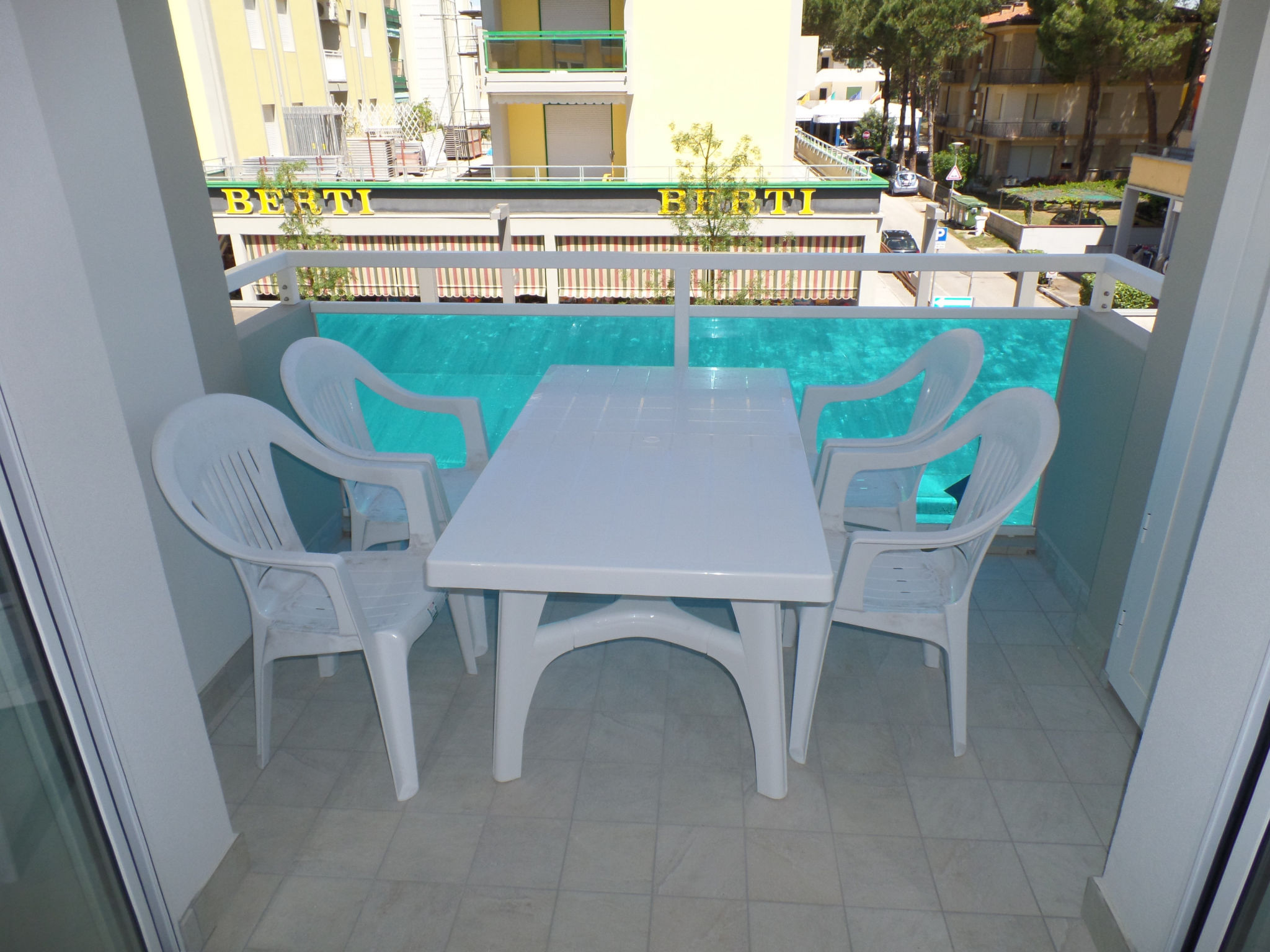 Mariagrazia — Terrace (2 of 23)