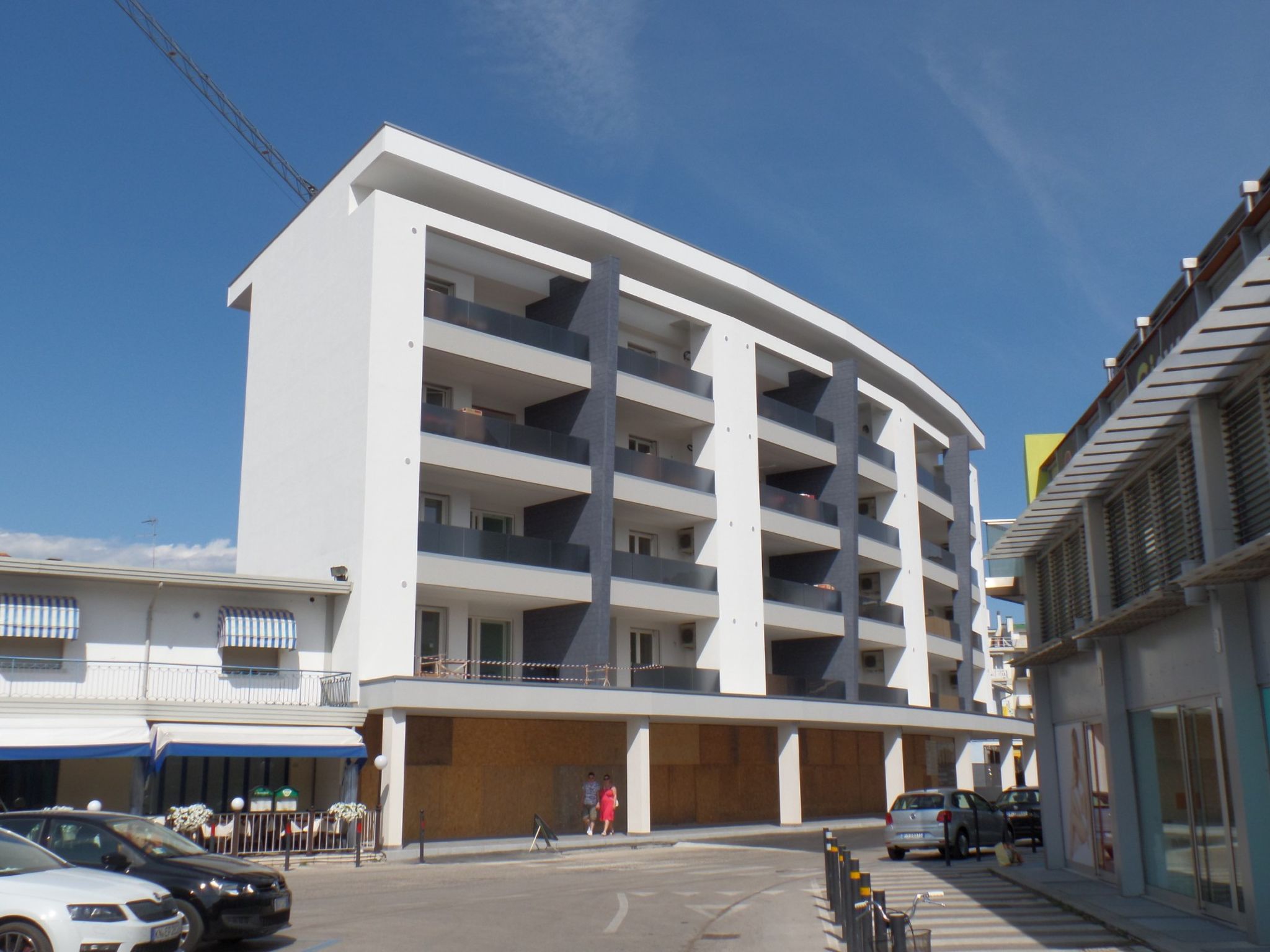 Condominio Giardino B — House (5 of 37)