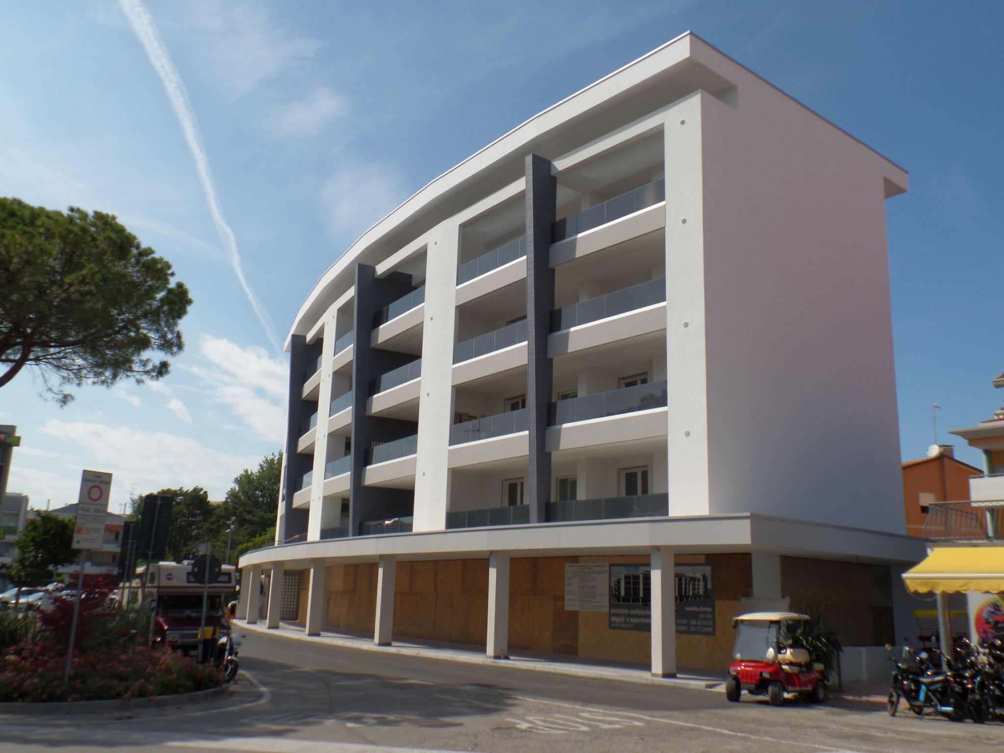 Condominio Giardino B — House (4 of 37)