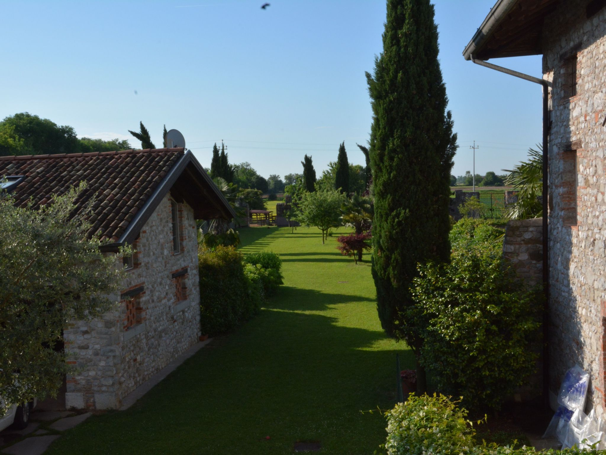 Apartment "Monika"-Image-tags.info